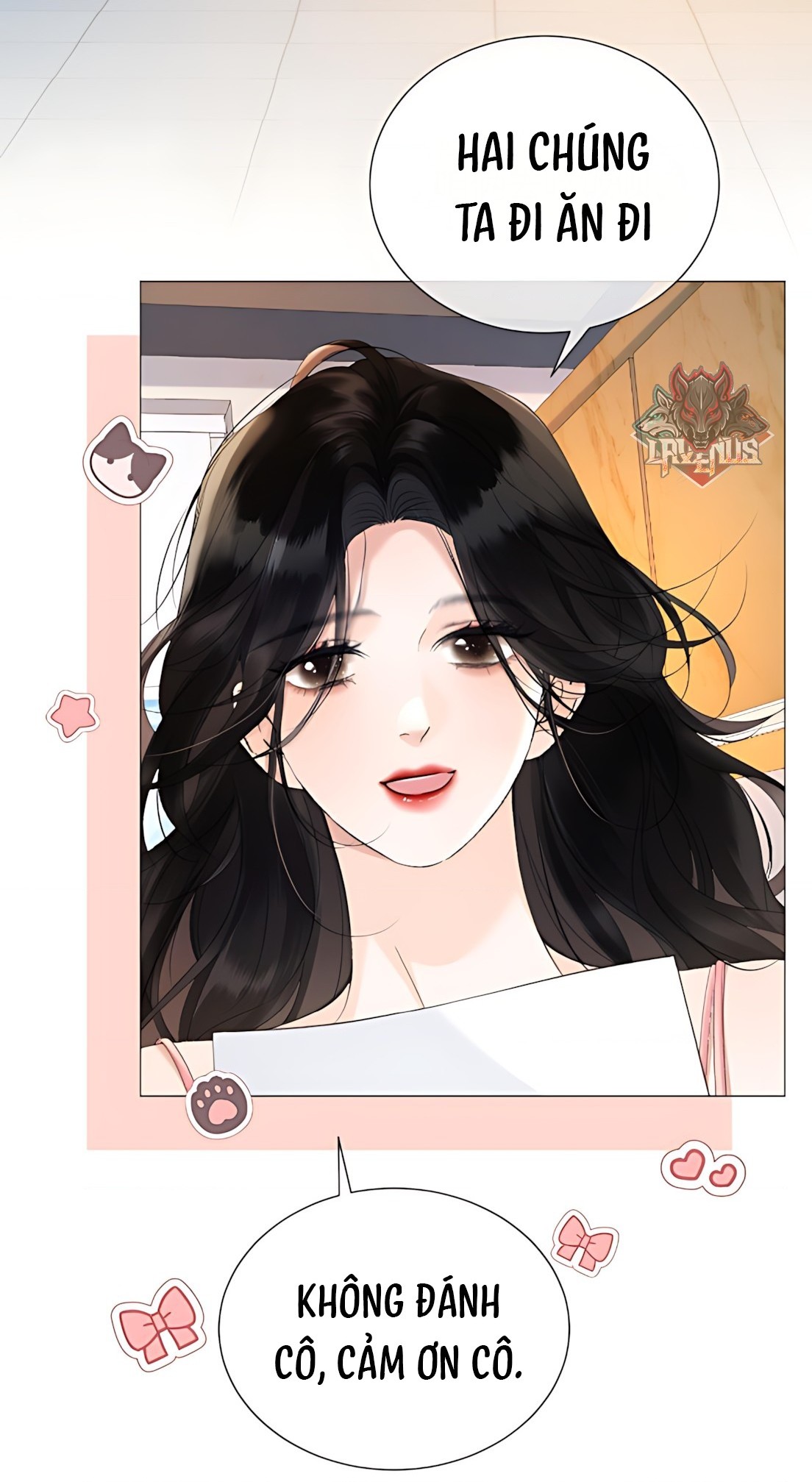 đọc truyện Đã Là Thời Đại Nào Rồi Chương 5 ảnh 13 tại Thiên Thai Truyện