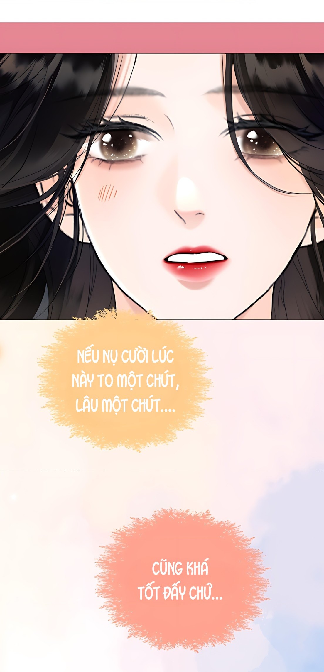 đọc truyện Đã Là Thời Đại Nào Rồi Chương 5 ảnh 15 tại Thiên Thai Truyện