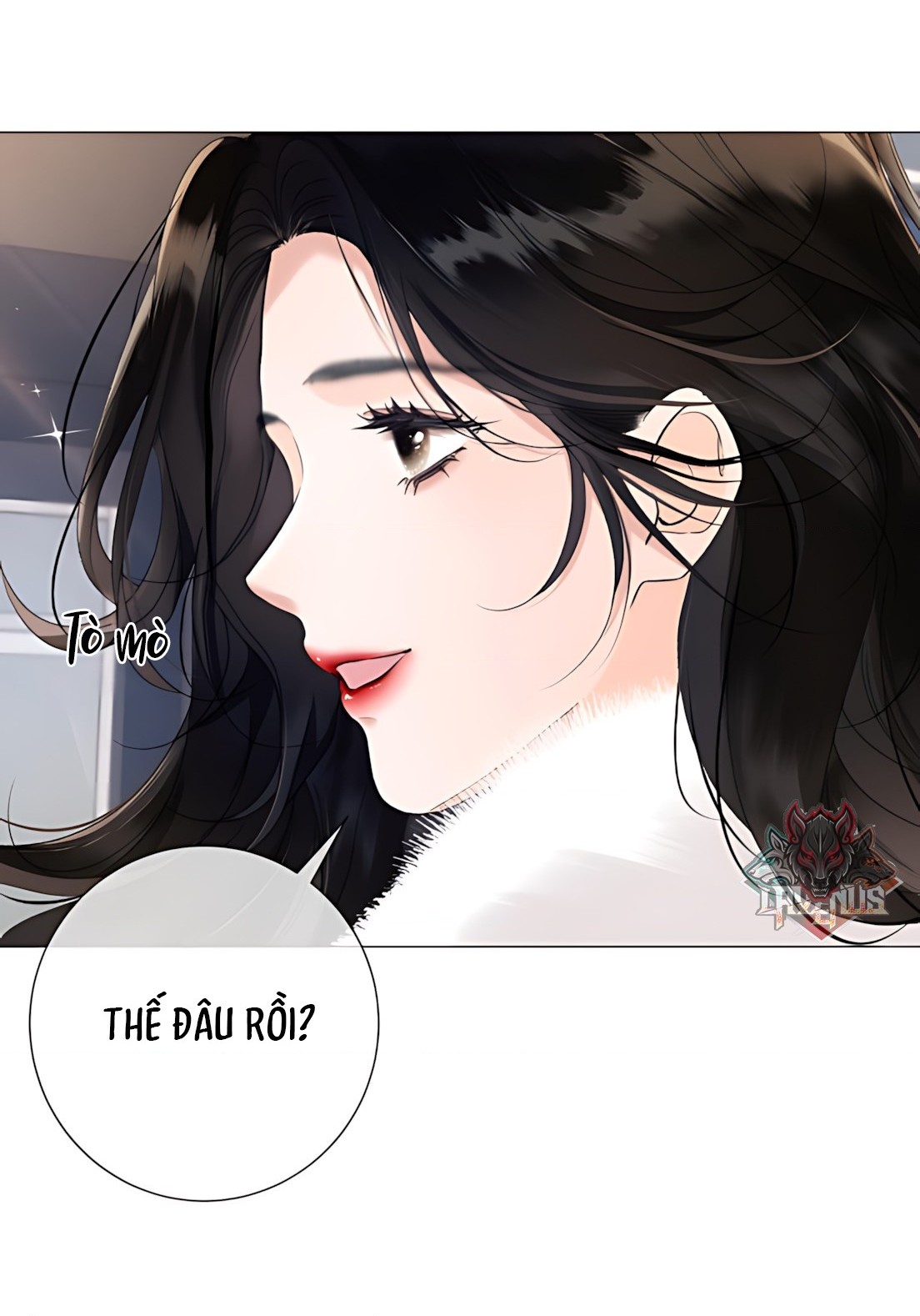 đọc truyện Đã Là Thời Đại Nào Rồi Chương 5 ảnh 20 tại Thiên Thai Truyện