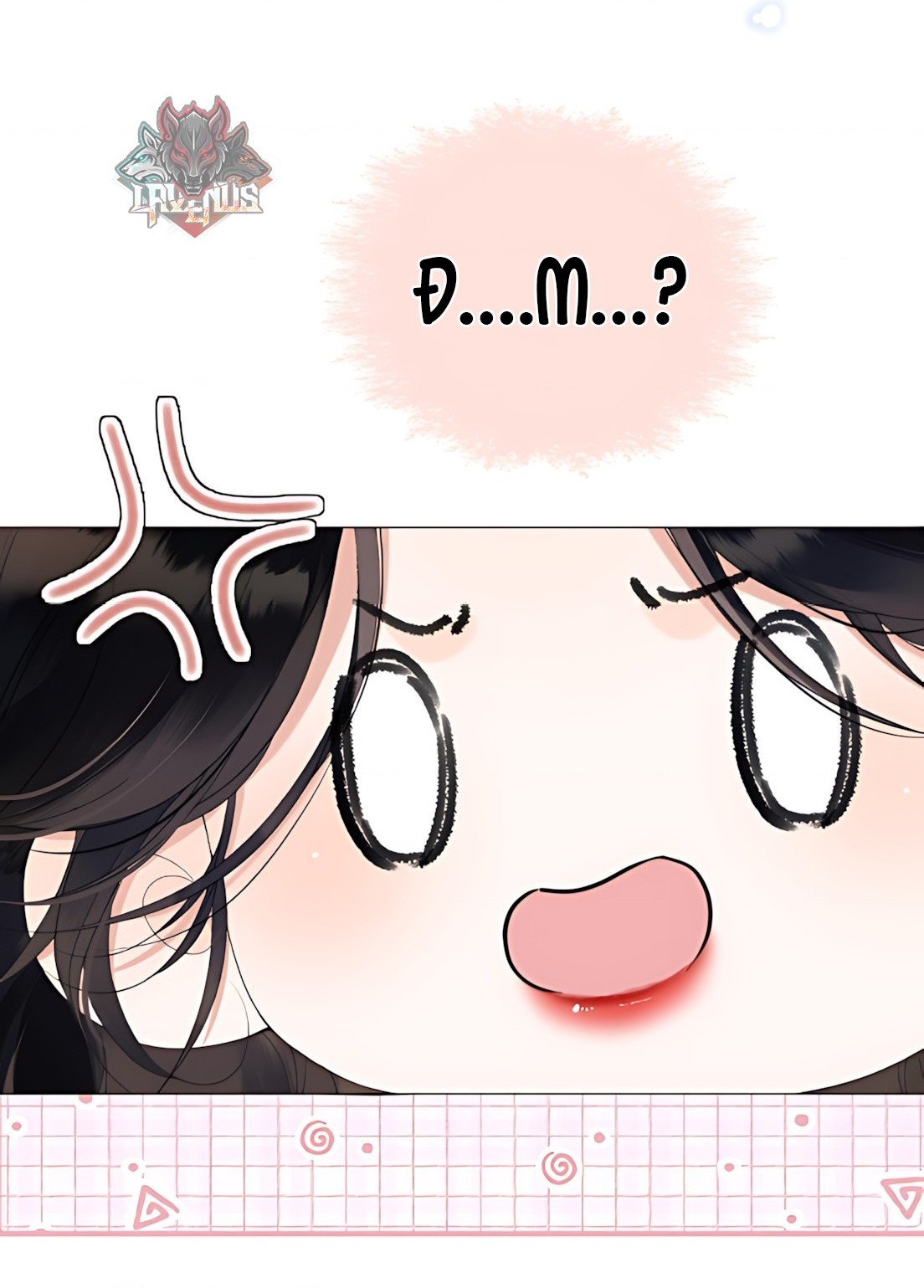 đọc truyện Đã Là Thời Đại Nào Rồi Chương 5 ảnh 4 tại Thiên Thai Truyện