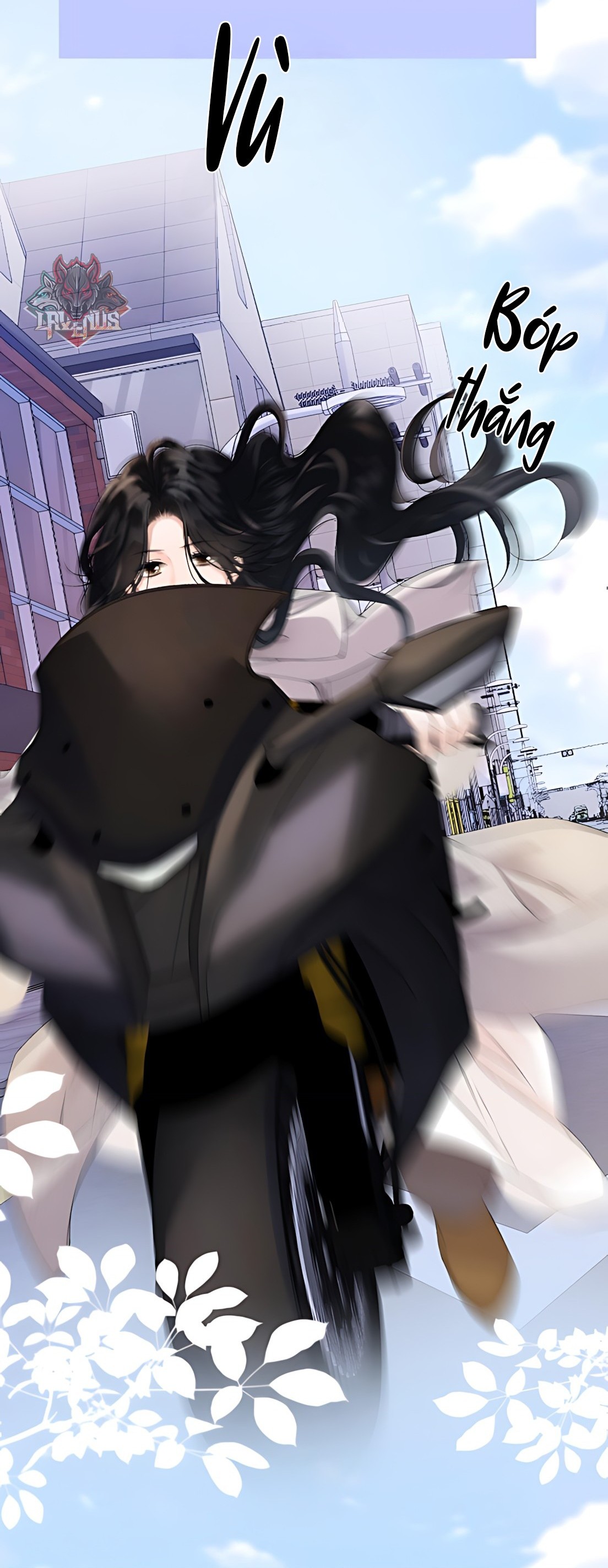 đọc truyện Đã Là Thời Đại Nào Rồi Chương 5 ảnh 24 tại Thiên Thai Truyện