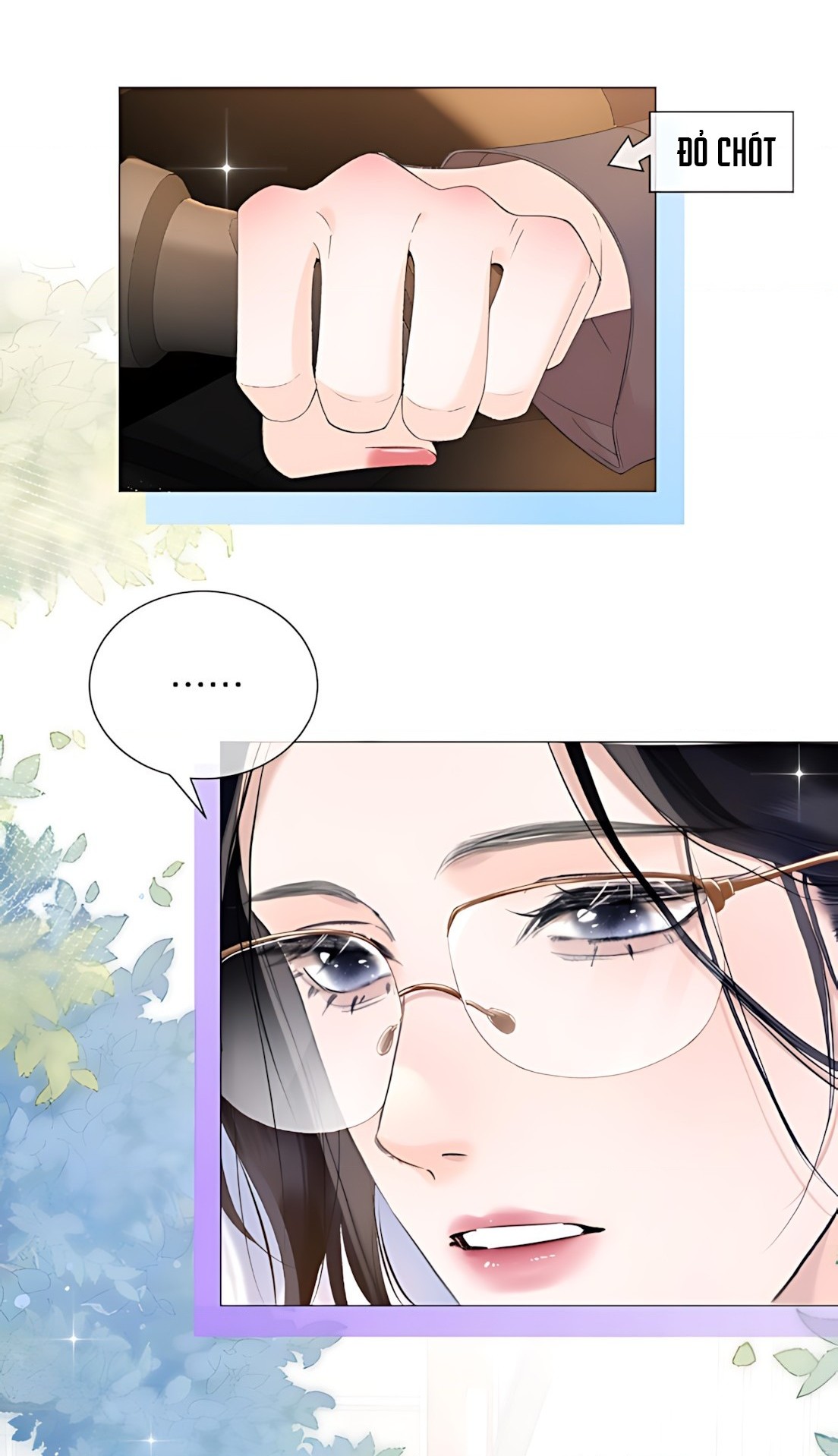 đọc truyện Đã Là Thời Đại Nào Rồi Chương 5 ảnh 26 tại Thiên Thai Truyện