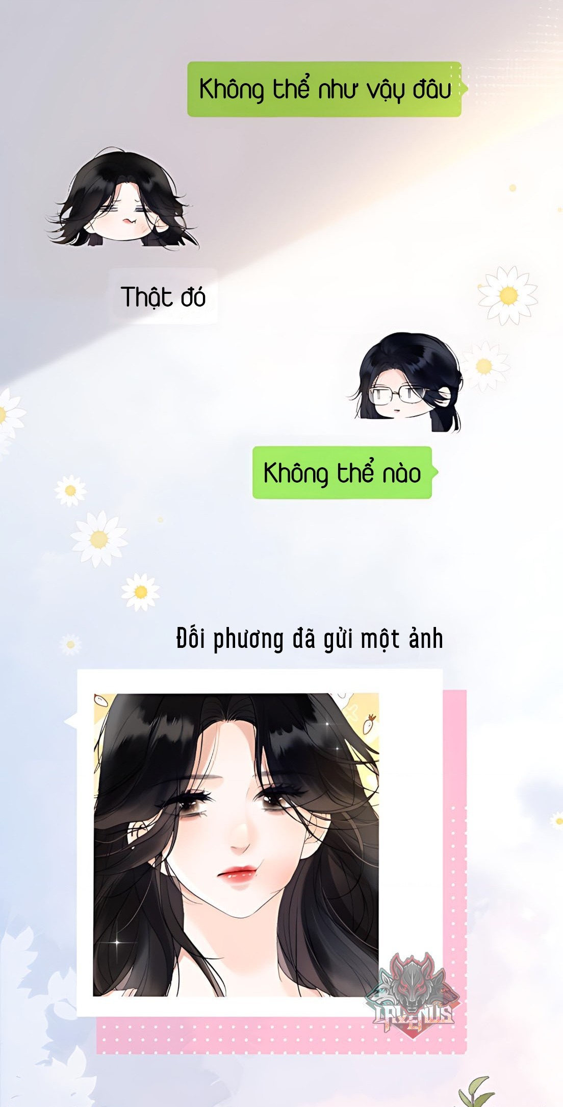 đọc truyện Đã Là Thời Đại Nào Rồi Chương 5 ảnh 45 tại Thiên Thai Truyện