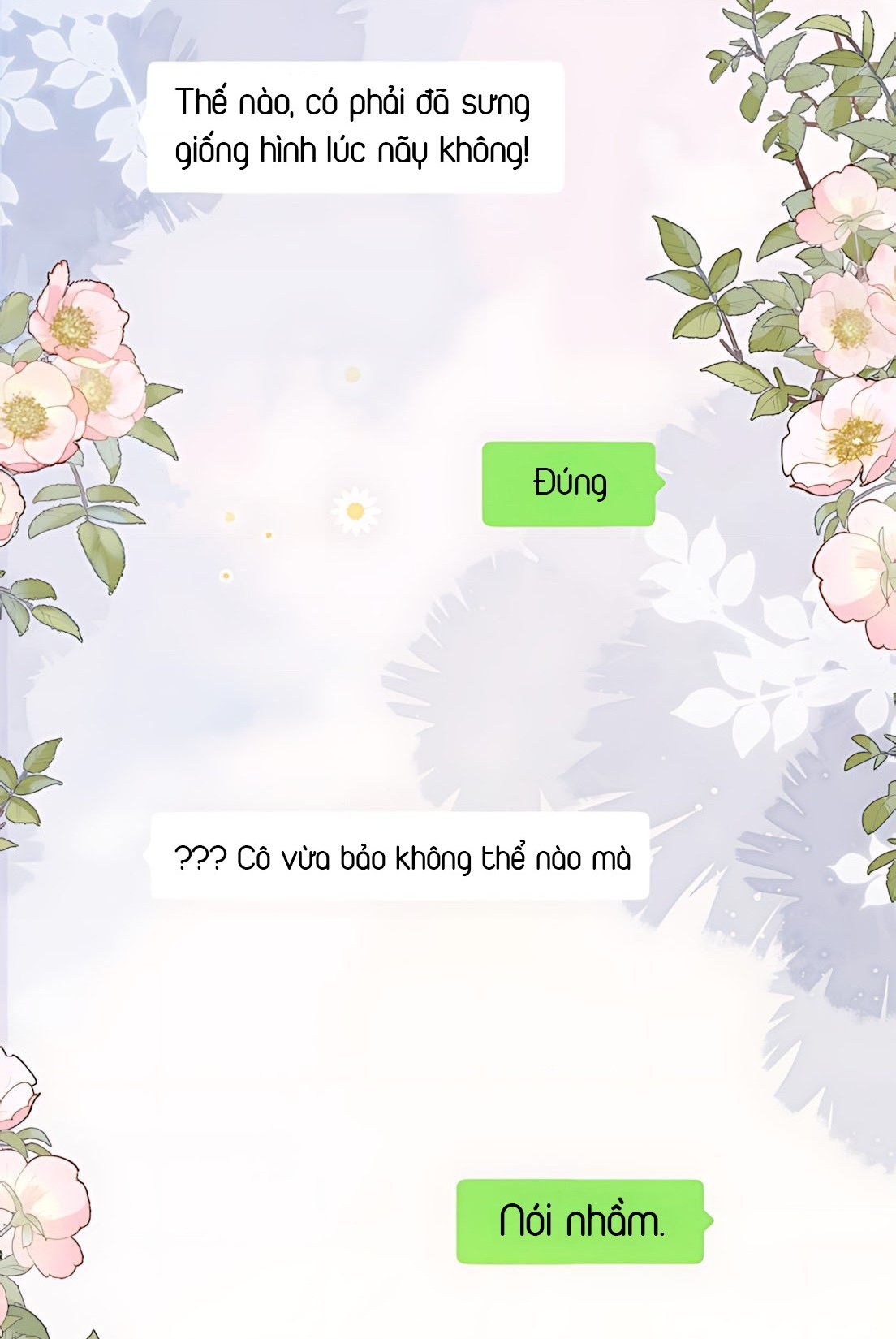 đọc truyện Đã Là Thời Đại Nào Rồi Chương 5 ảnh 46 tại Thiên Thai Truyện