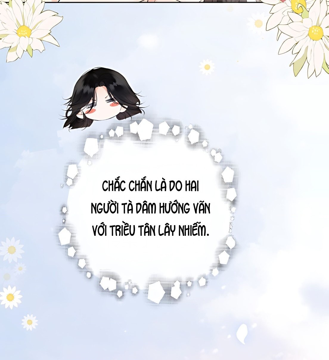 đọc truyện Đã Là Thời Đại Nào Rồi Chương 5 ảnh 48 tại Thiên Thai Truyện