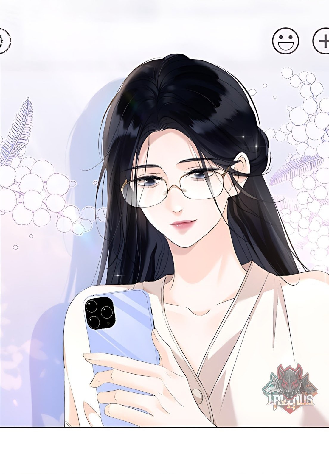 đọc truyện Đã Là Thời Đại Nào Rồi Chương 5 ảnh 50 tại Thiên Thai Truyện