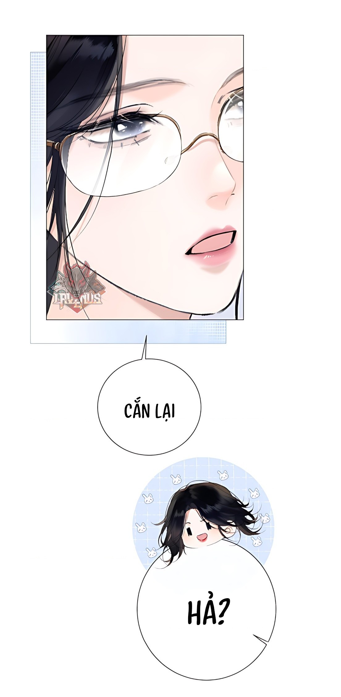 đọc truyện Đã Là Thời Đại Nào Rồi Chương 5 ảnh 7 tại Thiên Thai Truyện