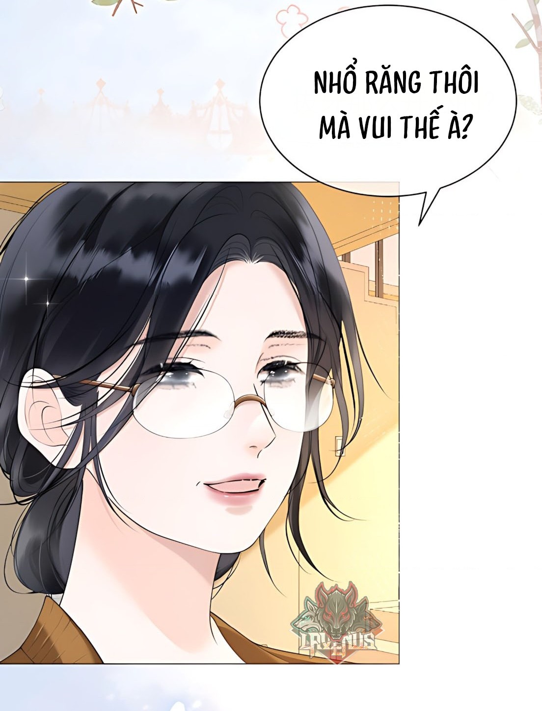 đọc truyện Đã Là Thời Đại Nào Rồi Chương 5 ảnh 52 tại Thiên Thai Truyện