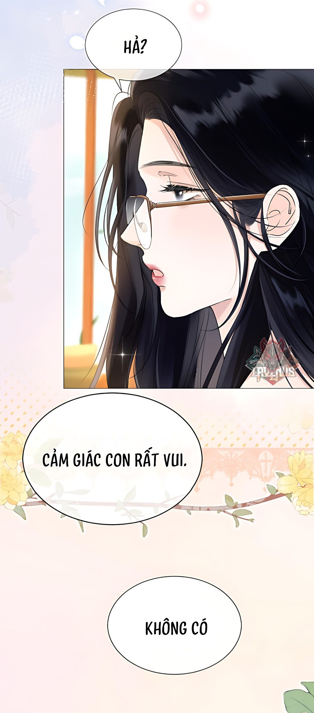 đọc truyện Đã Là Thời Đại Nào Rồi Chương 5 ảnh 53 tại Thiên Thai Truyện