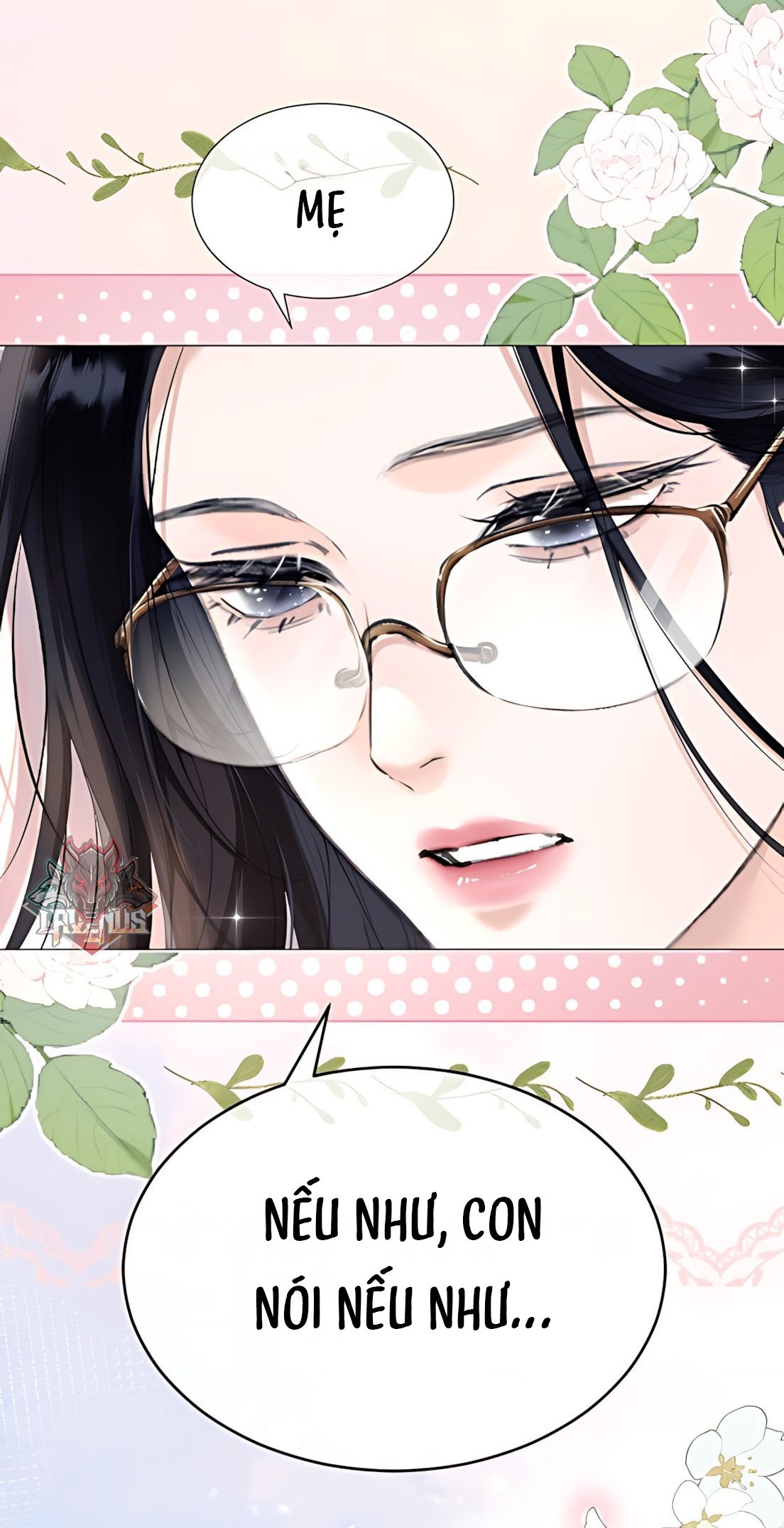 đọc truyện Đã Là Thời Đại Nào Rồi Chương 5 ảnh 54 tại Thiên Thai Truyện