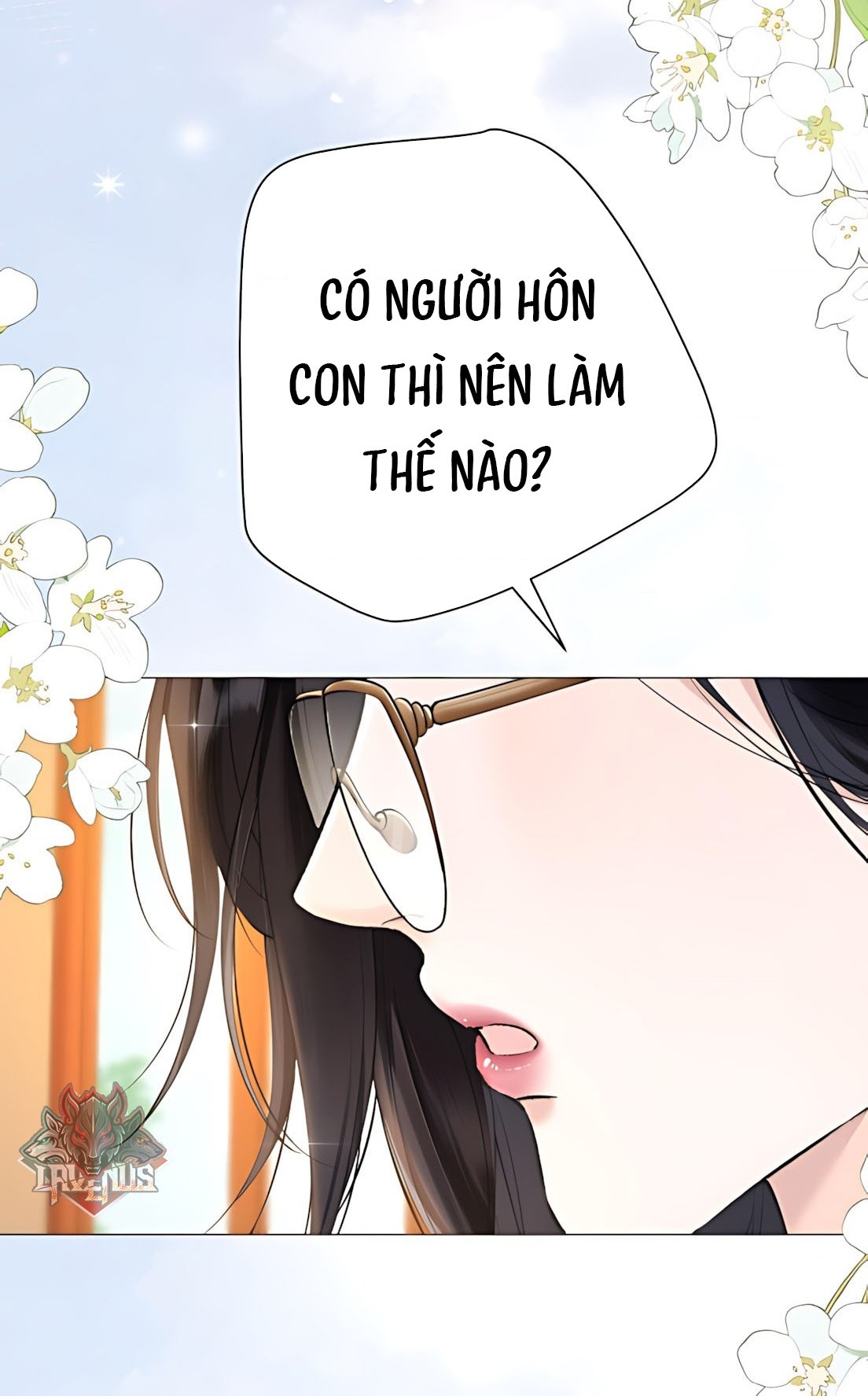 đọc truyện Đã Là Thời Đại Nào Rồi Chương 5 ảnh 55 tại Thiên Thai Truyện