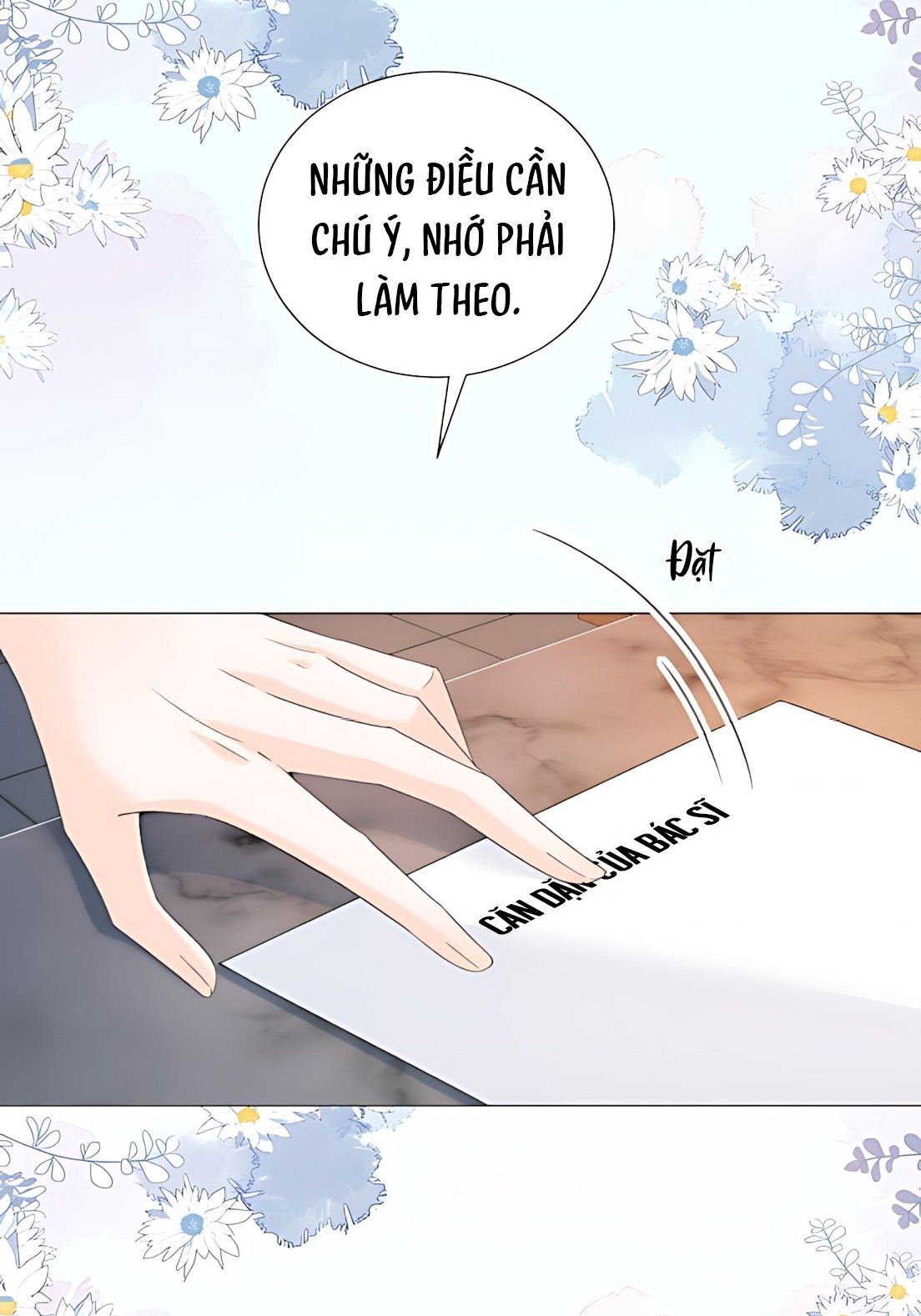 đọc truyện Đã Là Thời Đại Nào Rồi Chương 5 ảnh 10 tại Thiên Thai Truyện