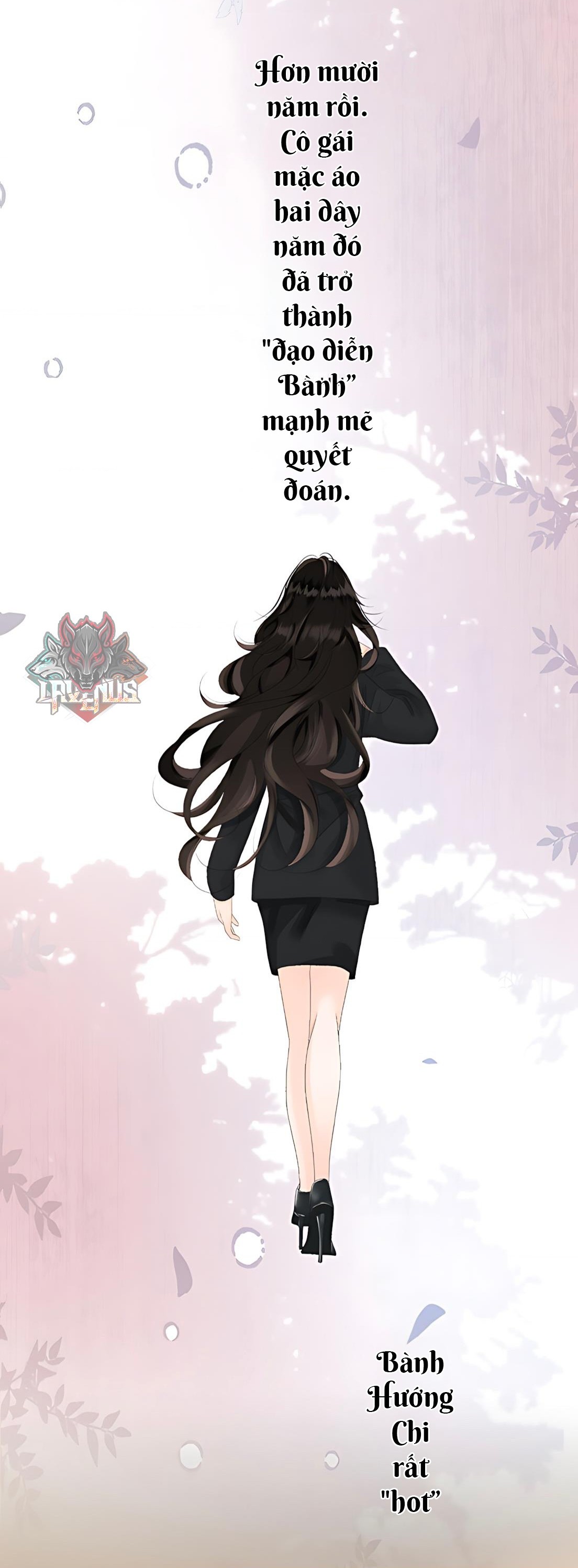 đọc truyện Đã Là Thời Đại Nào Rồi Chương 6 ảnh 15 tại Thiên Thai Truyện