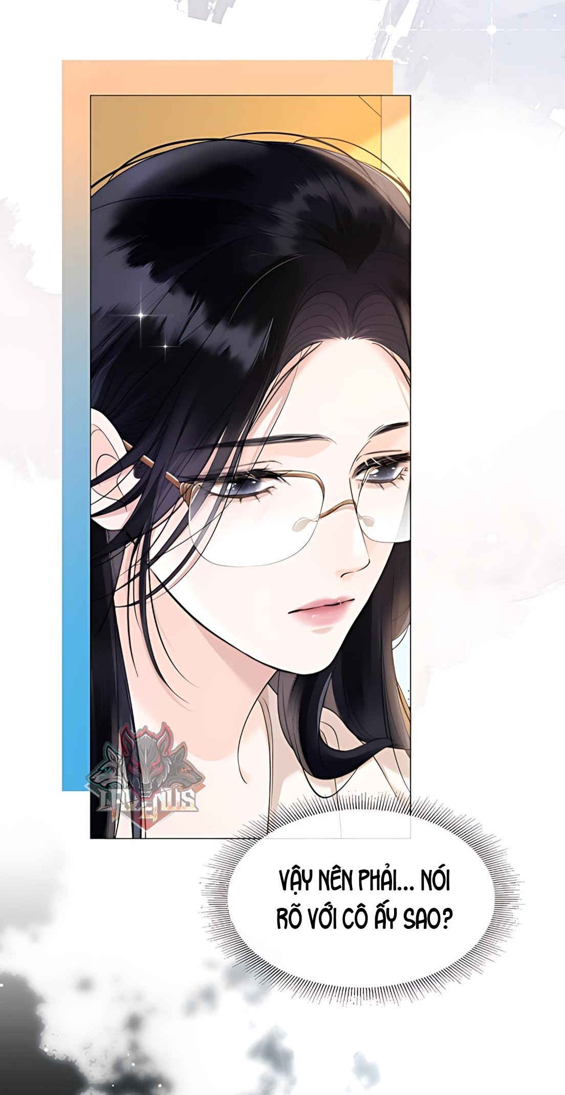 đọc truyện Đã Là Thời Đại Nào Rồi Chương 6 ảnh 21 tại Thiên Thai Truyện