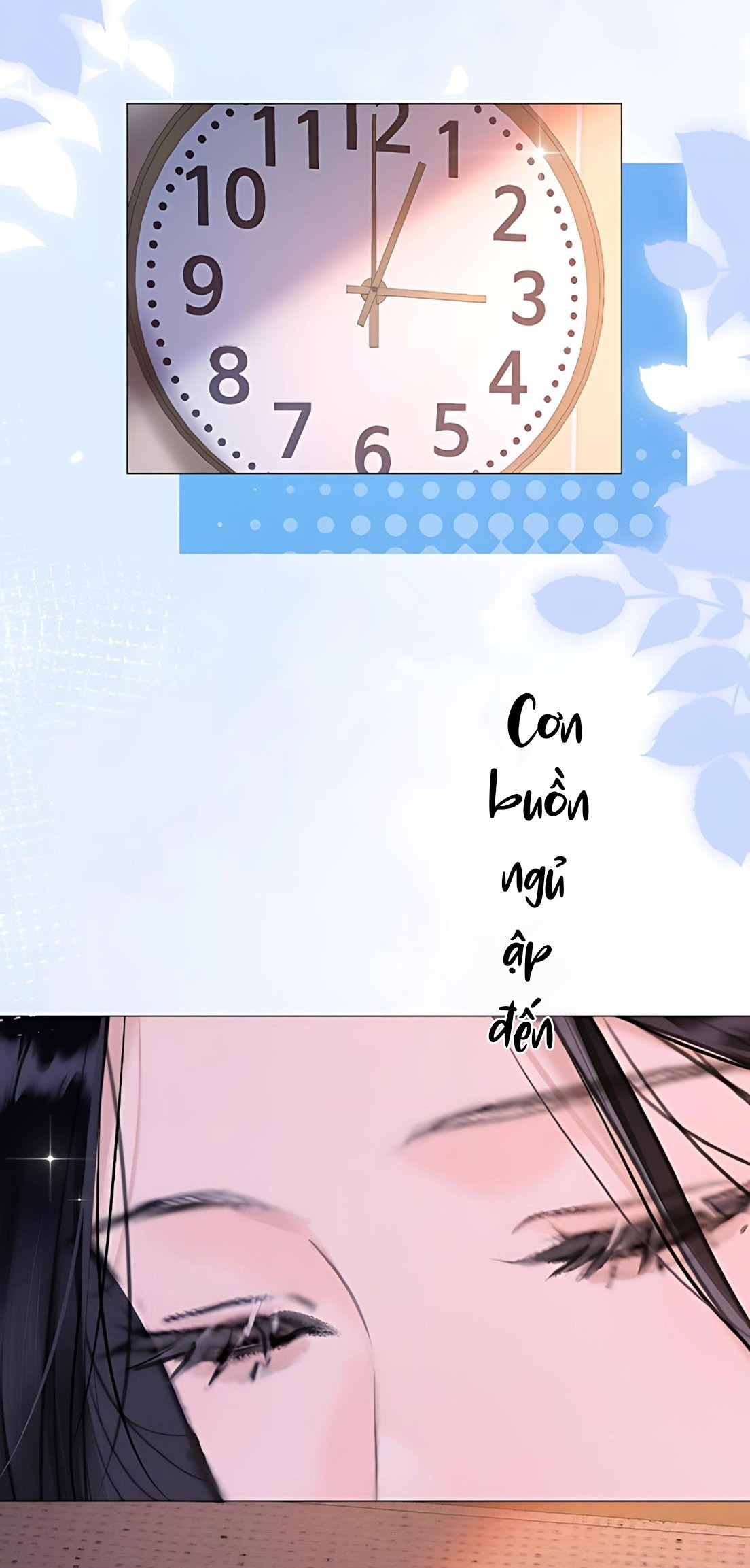 đọc truyện Đã Là Thời Đại Nào Rồi Chương 6 ảnh 23 tại Thiên Thai Truyện