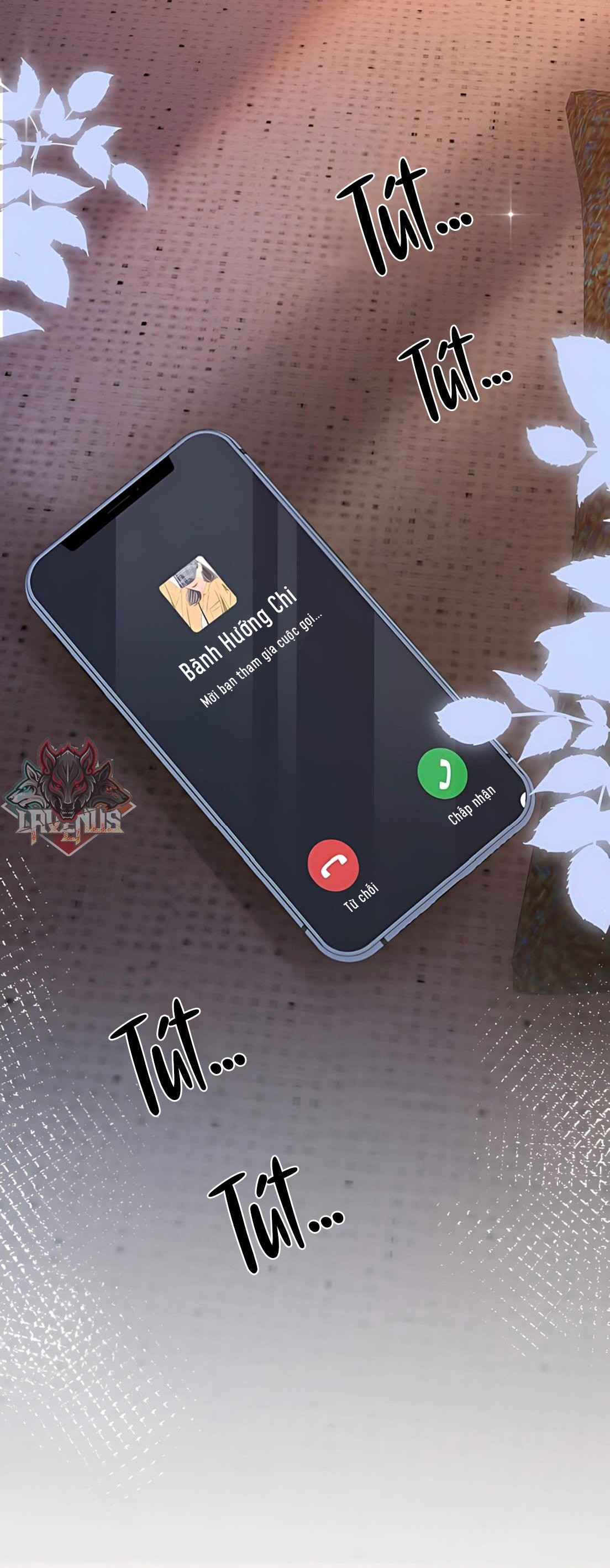 đọc truyện Đã Là Thời Đại Nào Rồi Chương 6 ảnh 24 tại Thiên Thai Truyện