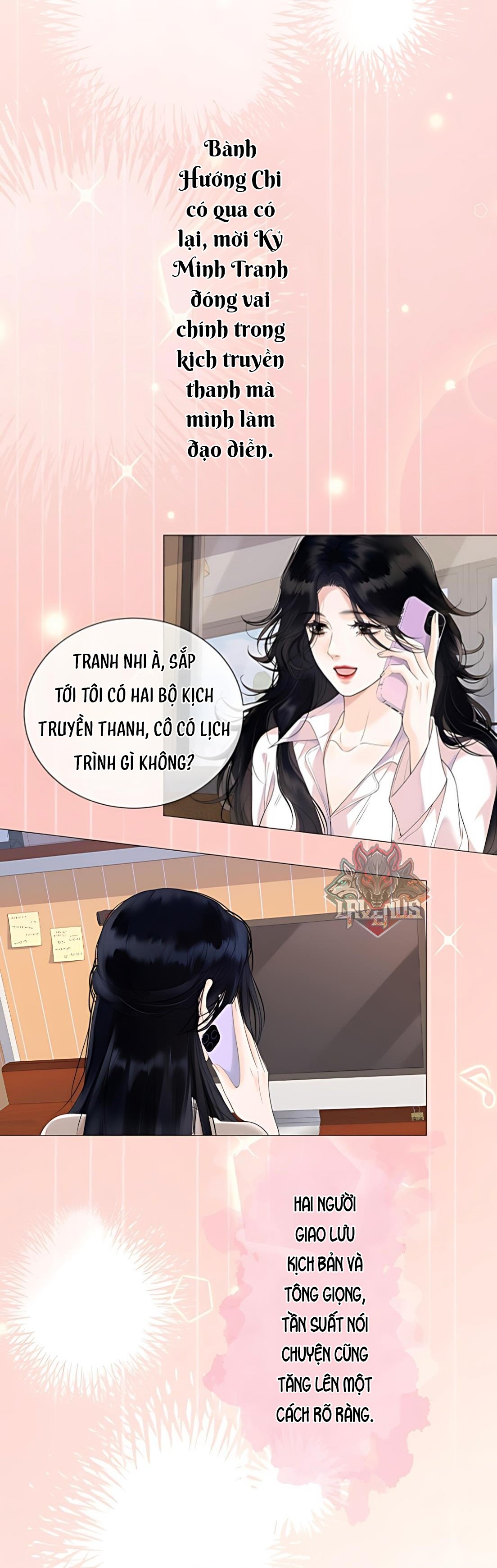 đọc truyện Đã Là Thời Đại Nào Rồi Chương 6 ảnh 41 tại Thiên Thai Truyện