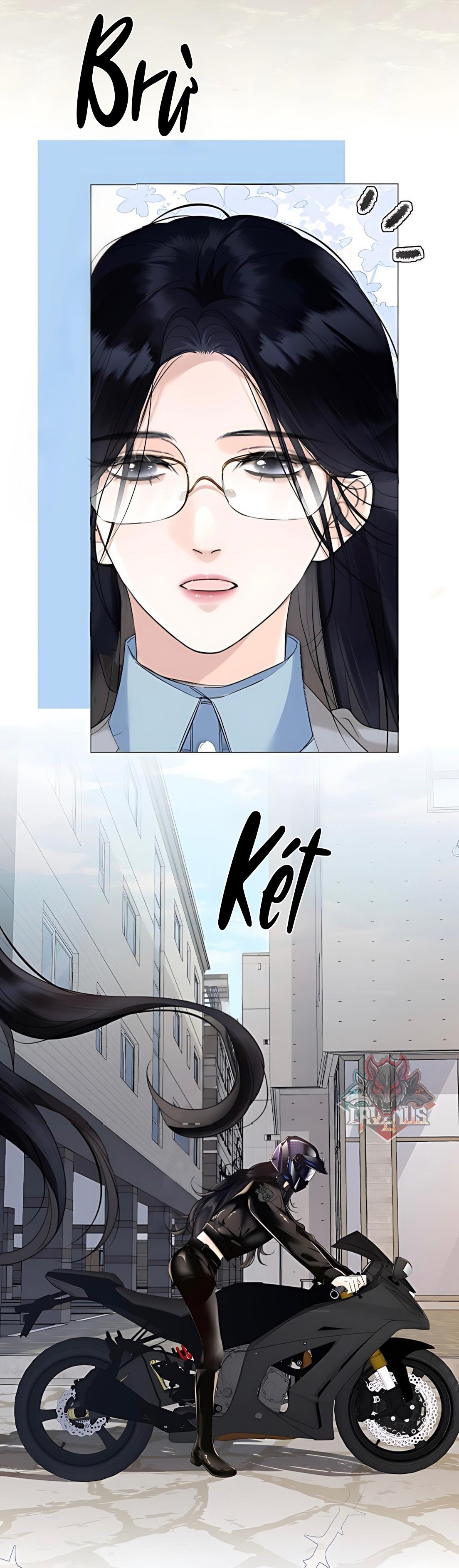 đọc truyện Đã Là Thời Đại Nào Rồi Chương 6 ảnh 43 tại Thiên Thai Truyện