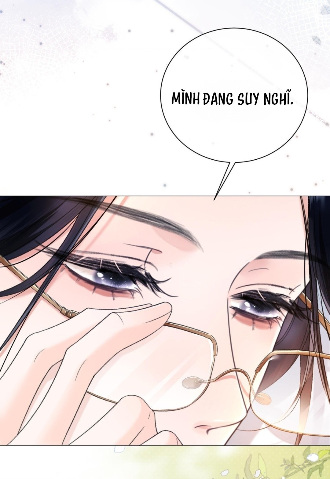 đọc truyện Đã Là Thời Đại Nào Rồi Chương 7.5 ảnh 22 tại Thiên Thai Truyện