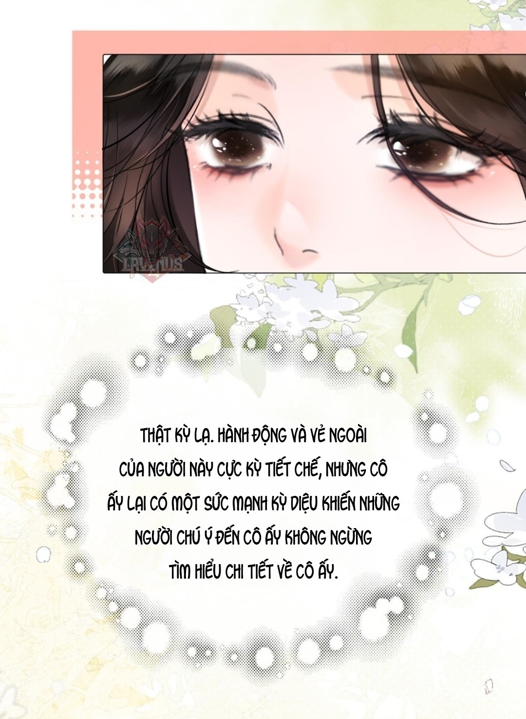 đọc truyện Đã Là Thời Đại Nào Rồi Chương 7.5 ảnh 23 tại Thiên Thai Truyện