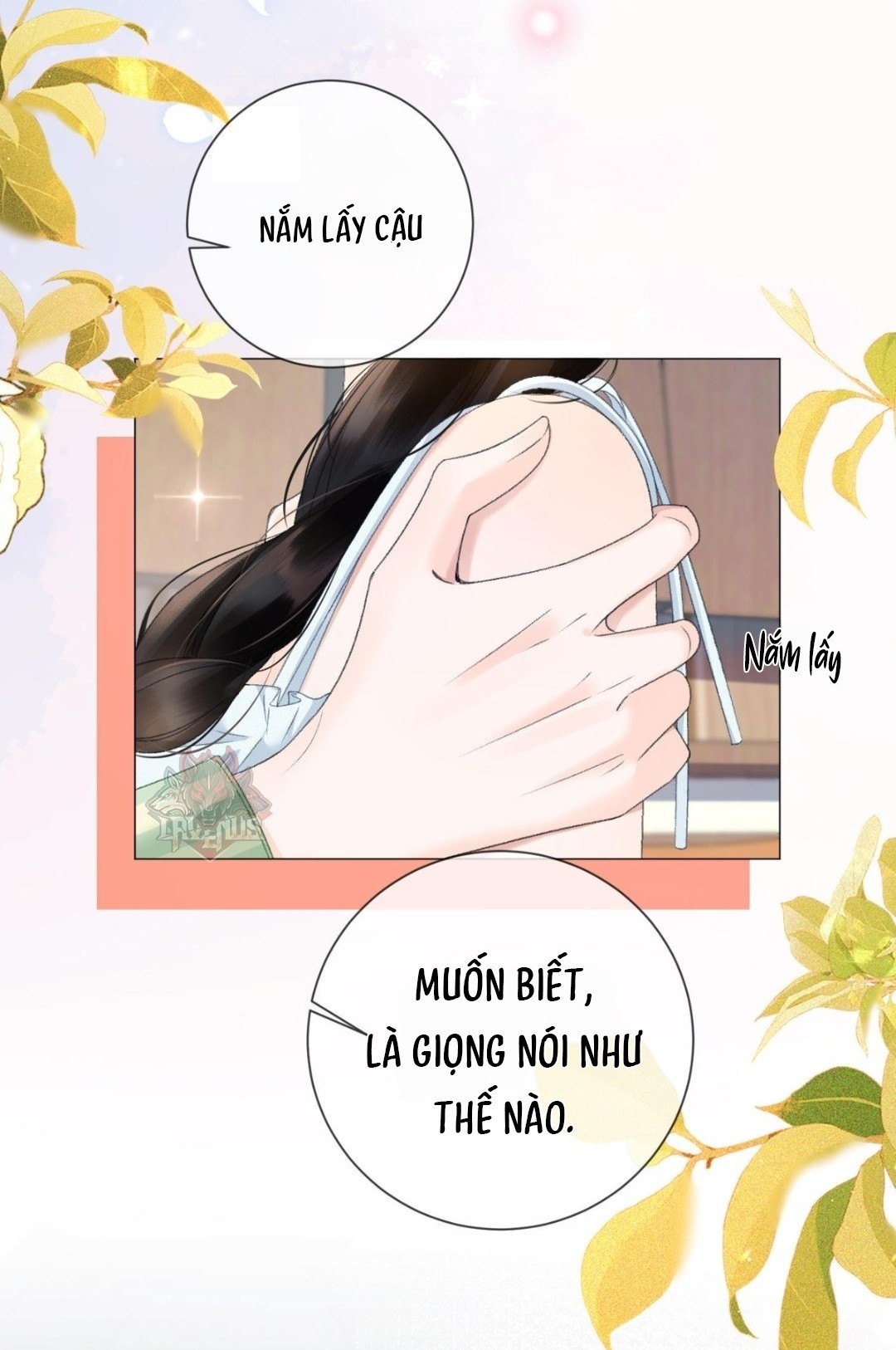 đọc truyện Đã Là Thời Đại Nào Rồi Chương 7.5 ảnh 27 tại Thiên Thai Truyện