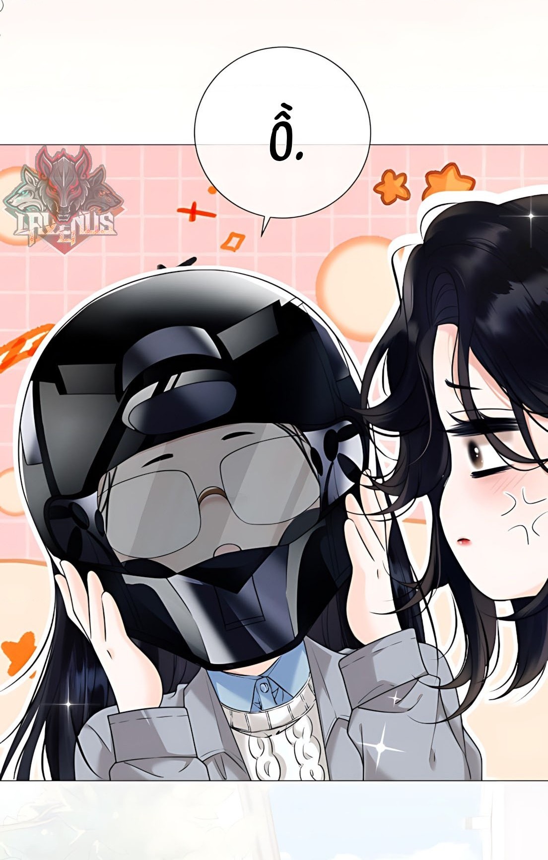 đọc truyện Đã Là Thời Đại Nào Rồi Chương 7 ảnh 14 tại Thiên Thai Truyện