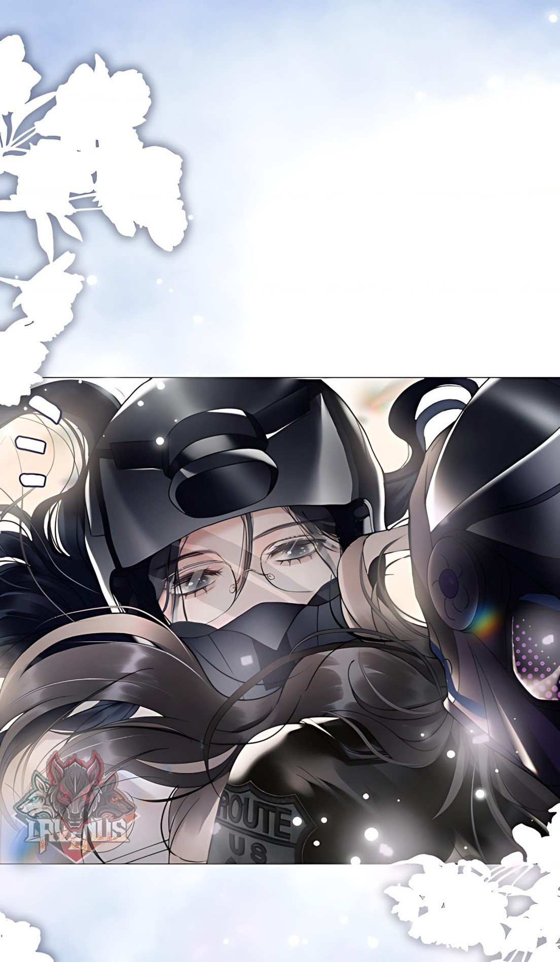 đọc truyện Đã Là Thời Đại Nào Rồi Chương 7 ảnh 19 tại Thiên Thai Truyện