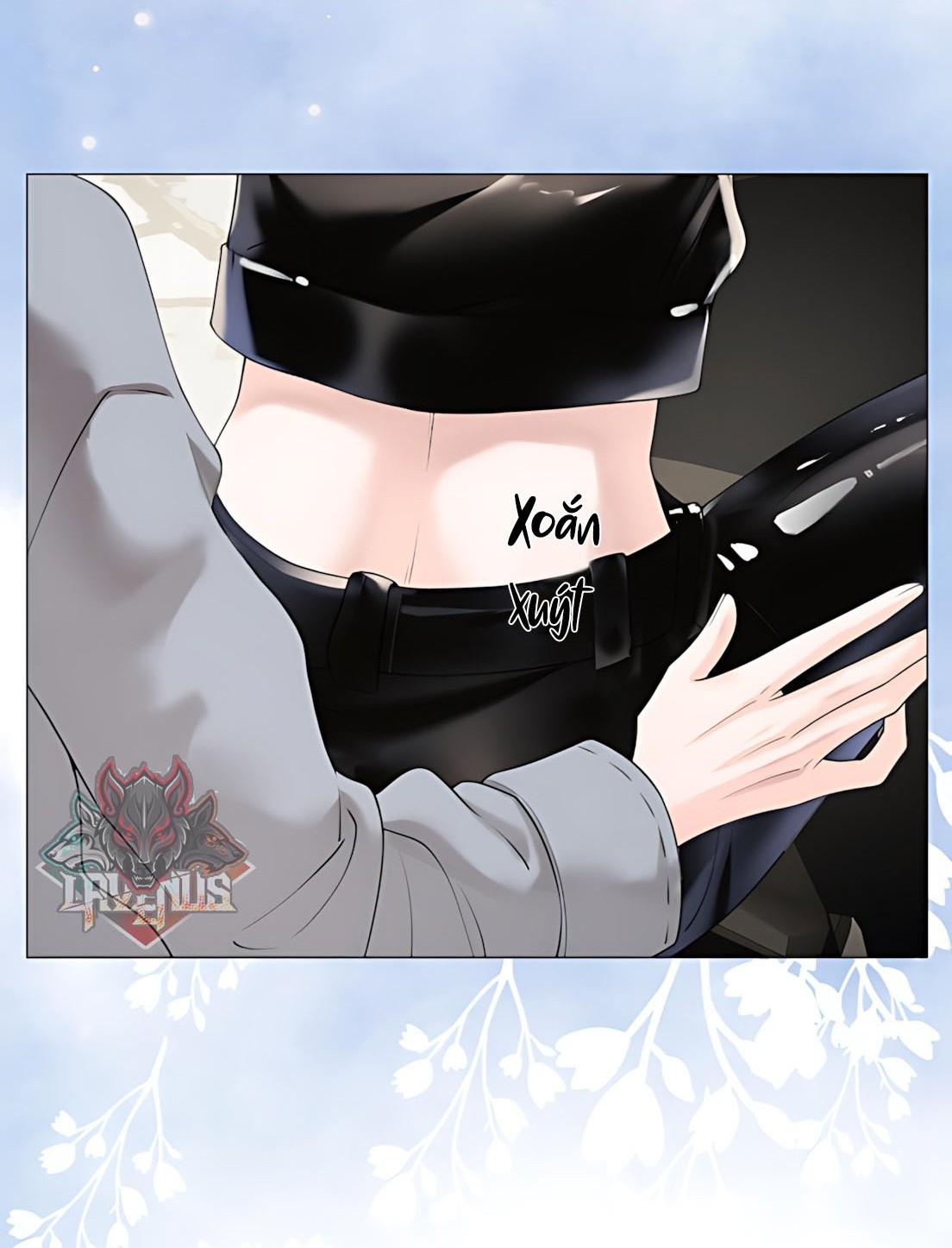 đọc truyện Đã Là Thời Đại Nào Rồi Chương 7 ảnh 20 tại Thiên Thai Truyện