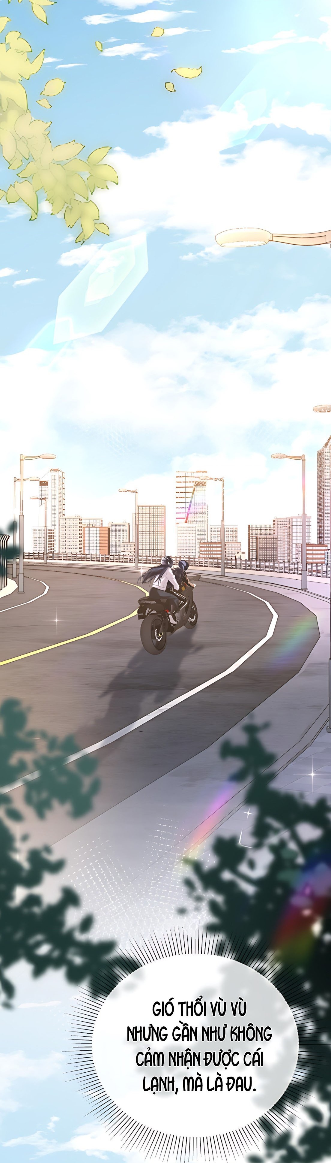 đọc truyện Đã Là Thời Đại Nào Rồi Chương 7 ảnh 26 tại Thiên Thai Truyện