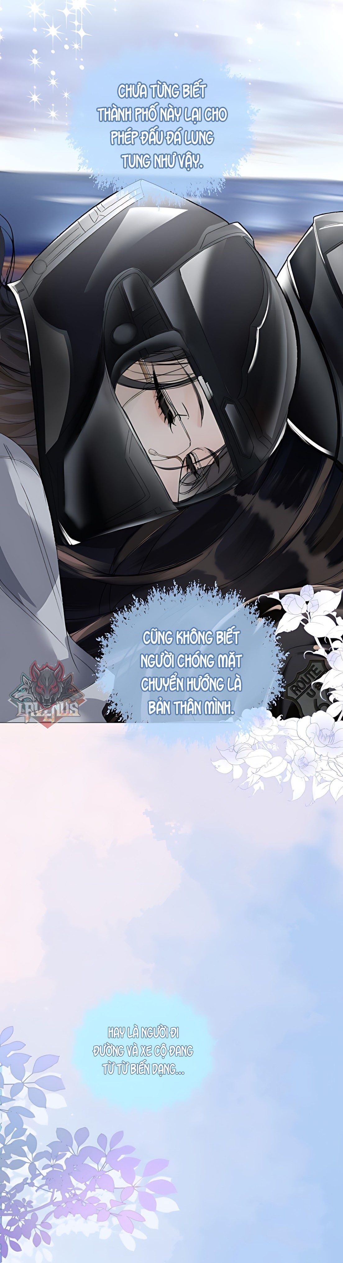 đọc truyện Đã Là Thời Đại Nào Rồi Chương 7 ảnh 31 tại Thiên Thai Truyện