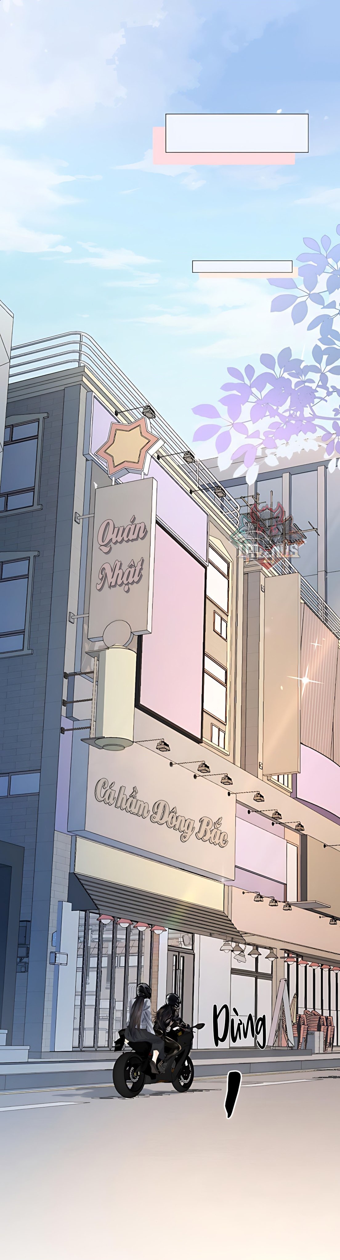 đọc truyện Đã Là Thời Đại Nào Rồi Chương 7 ảnh 32 tại Thiên Thai Truyện