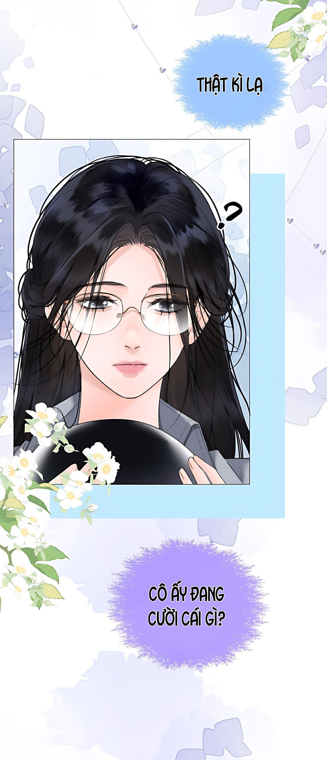 đọc truyện Đã Là Thời Đại Nào Rồi Chương 7 ảnh 35 tại Thiên Thai Truyện