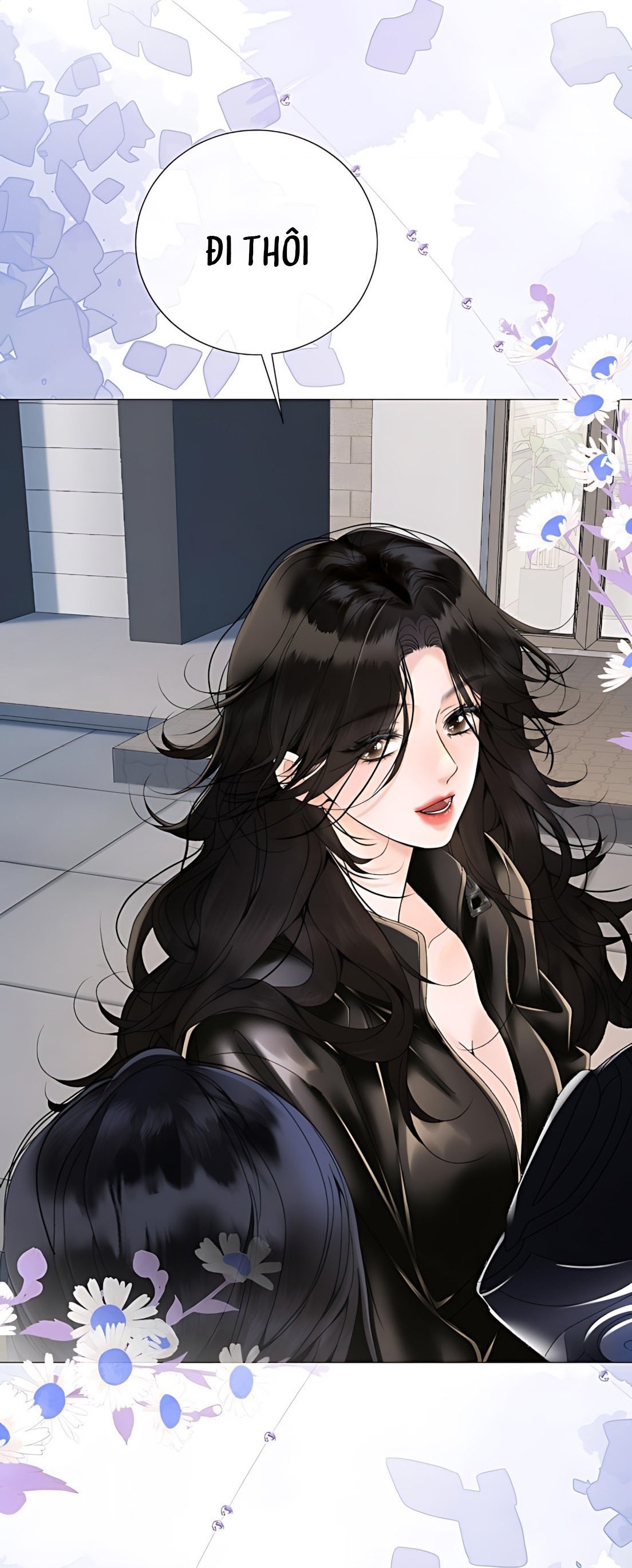 đọc truyện Đã Là Thời Đại Nào Rồi Chương 7 ảnh 36 tại Thiên Thai Truyện