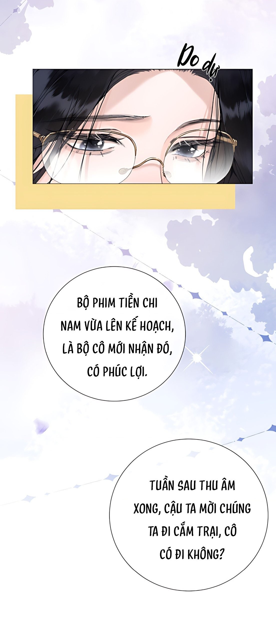 đọc truyện Đã Là Thời Đại Nào Rồi Chương 7 ảnh 6 tại Thiên Thai Truyện