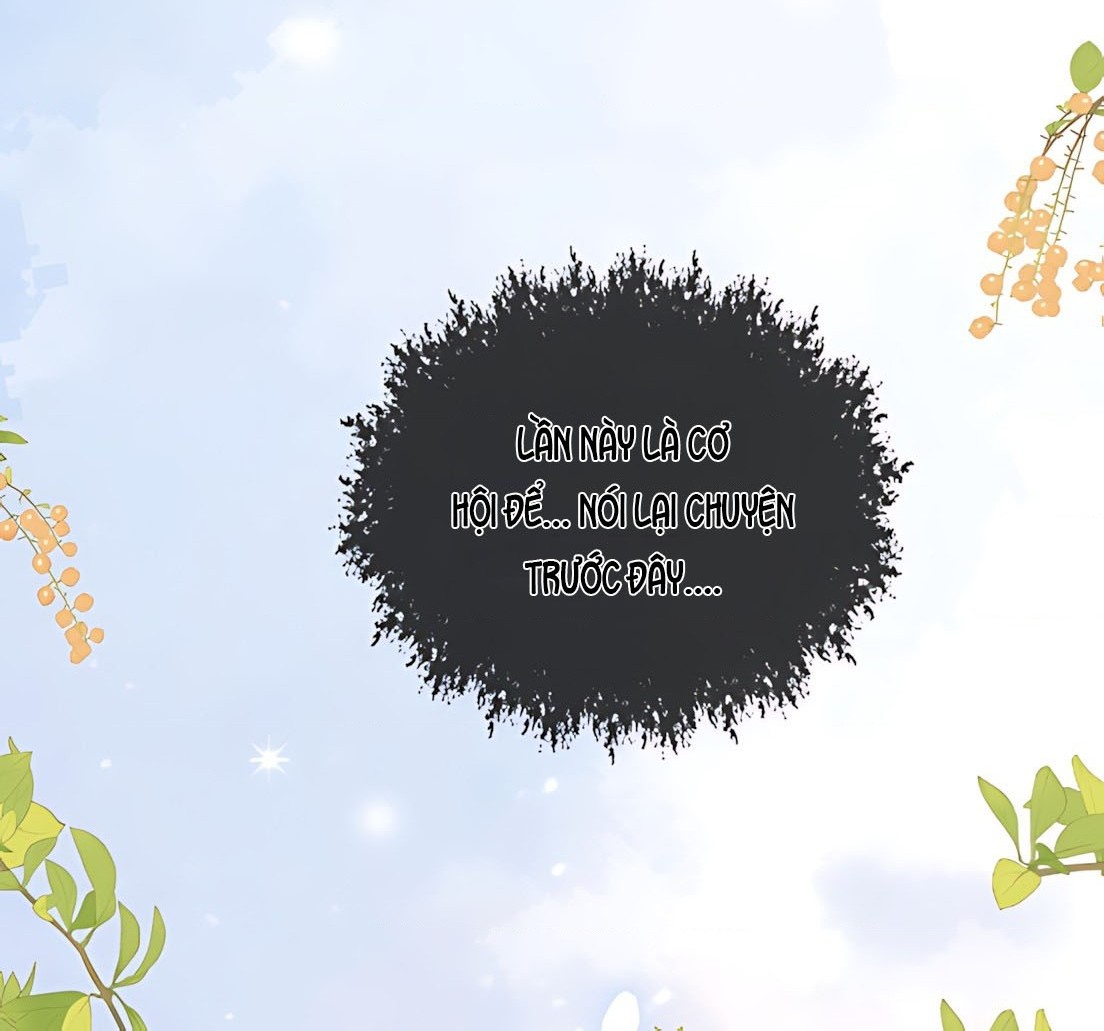 đọc truyện Đã Là Thời Đại Nào Rồi Chương 7 ảnh 9 tại Thiên Thai Truyện