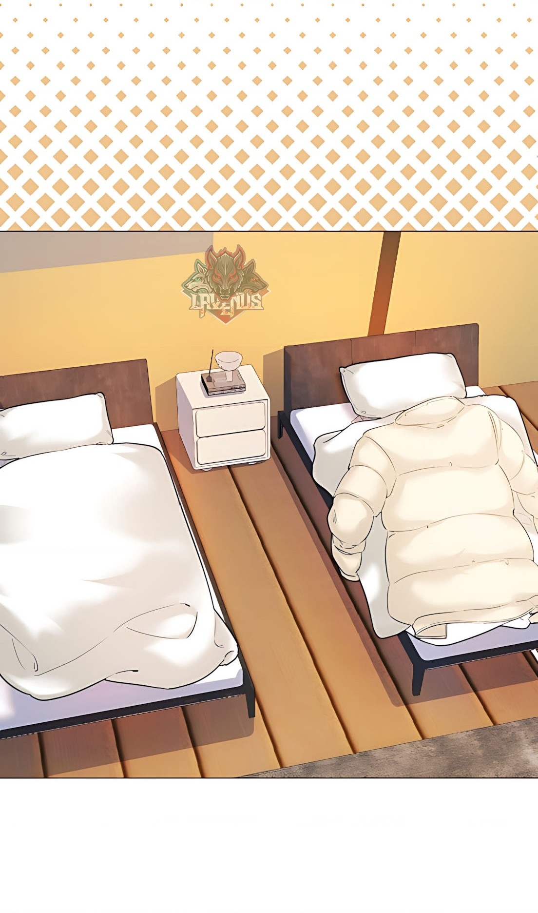 đọc truyện Đã Là Thời Đại Nào Rồi Chương 8 ảnh 21 tại Thiên Thai Truyện