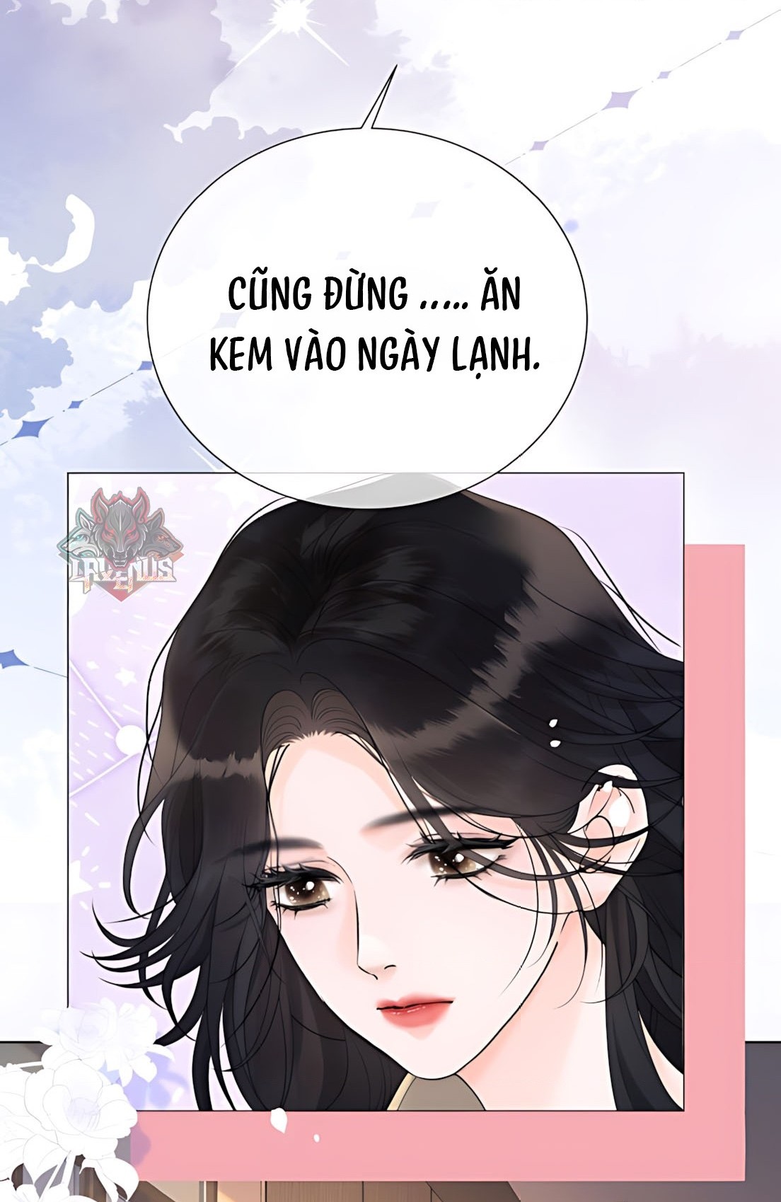 đọc truyện Đã Là Thời Đại Nào Rồi Chương 8 ảnh 25 tại Thiên Thai Truyện