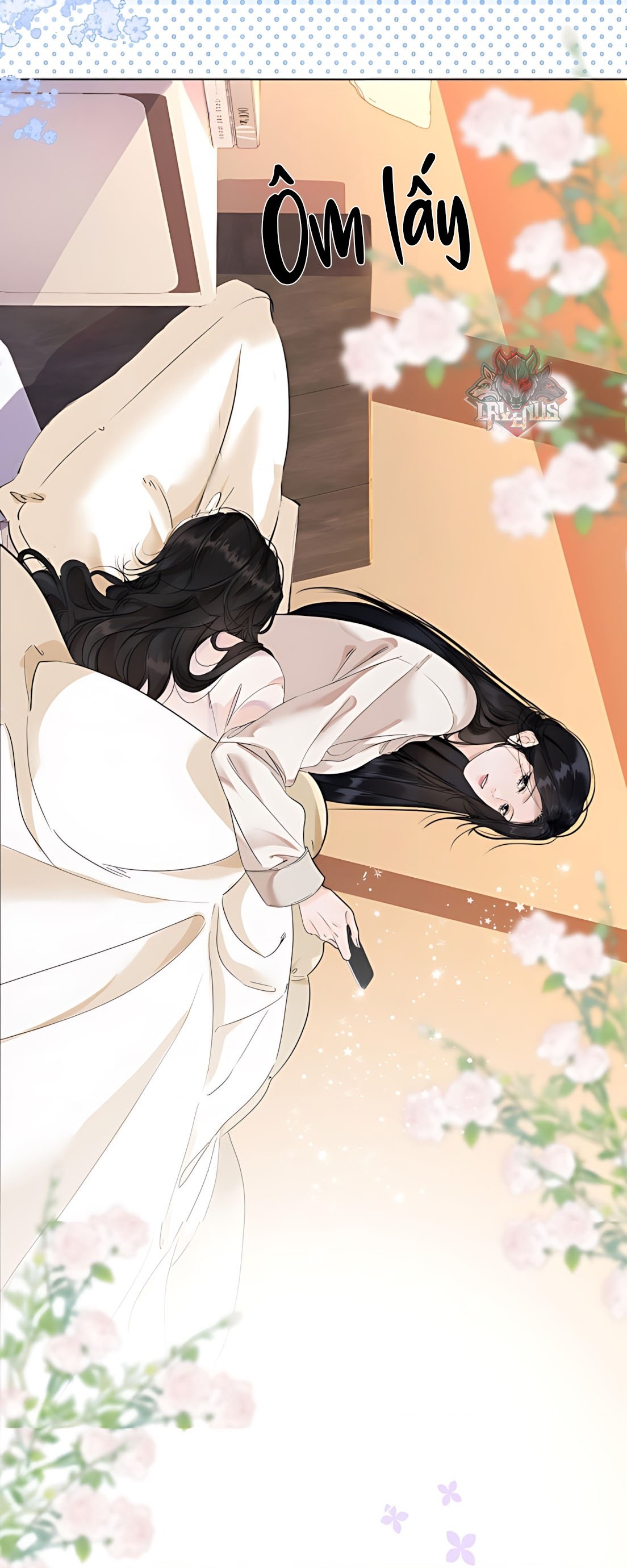 đọc truyện Đã Là Thời Đại Nào Rồi Chương 8 ảnh 40 tại Thiên Thai Truyện