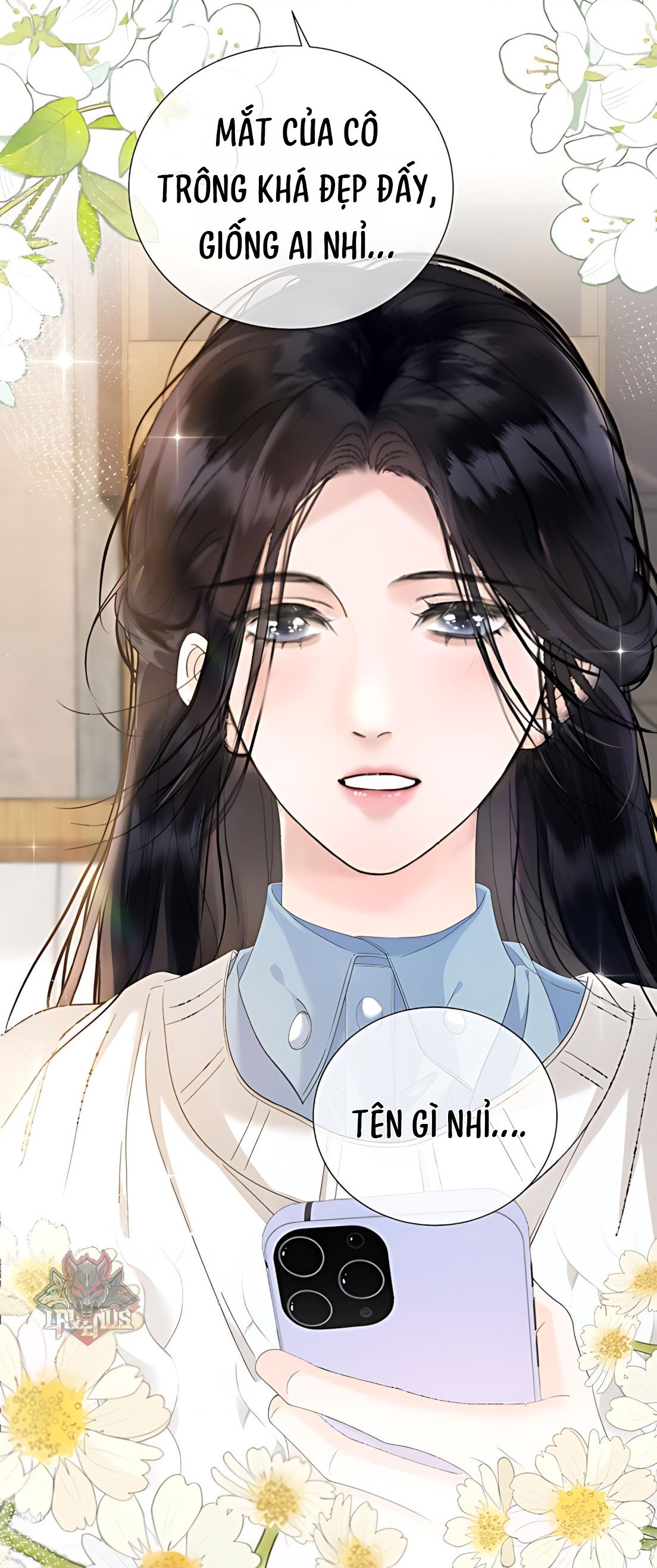 đọc truyện Đã Là Thời Đại Nào Rồi Chương 8 ảnh 7 tại Thiên Thai Truyện