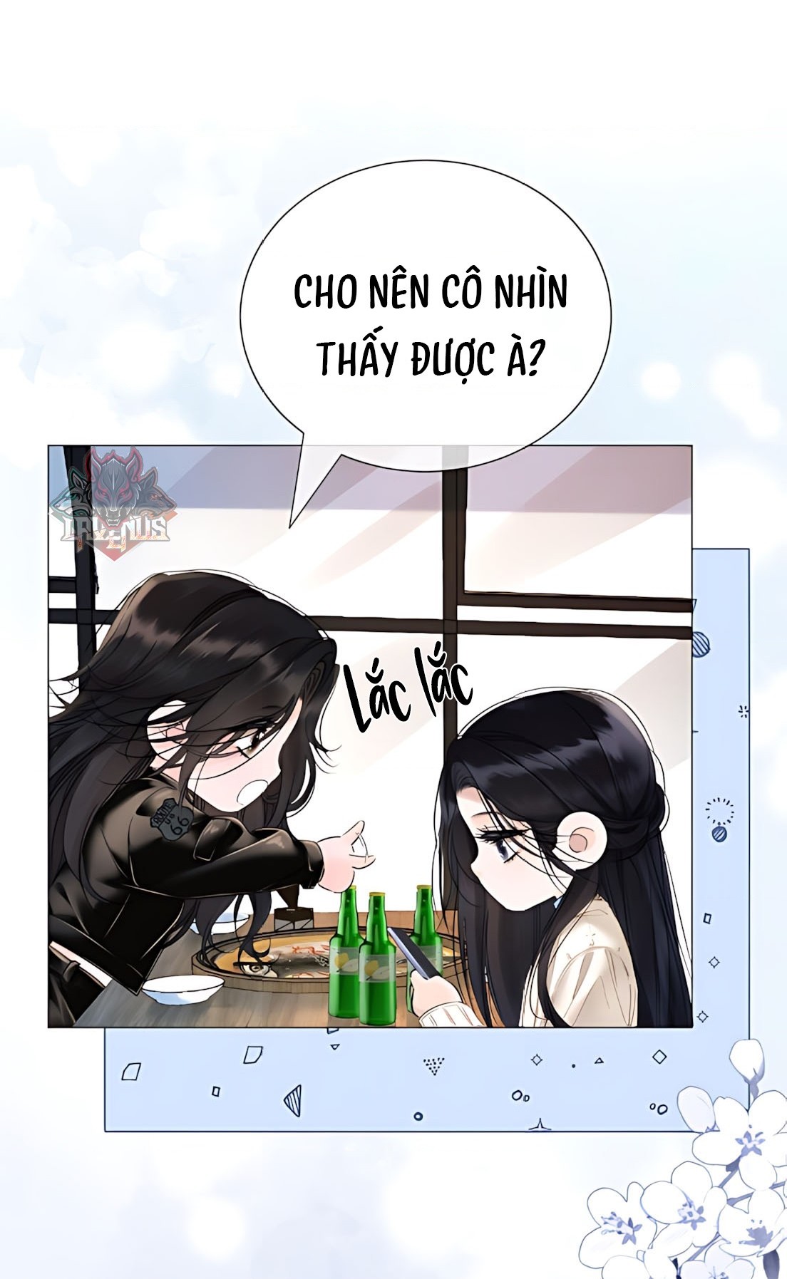 đọc truyện Đã Là Thời Đại Nào Rồi Chương 8 ảnh 9 tại Thiên Thai Truyện