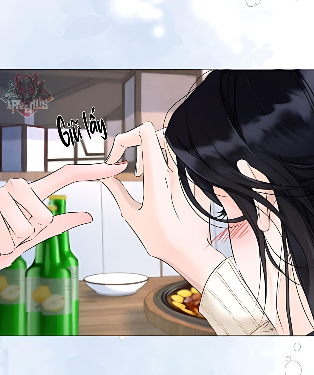 đọc truyện Đã Là Thời Đại Nào Rồi Chương 8 ảnh 10 tại Thiên Thai Truyện