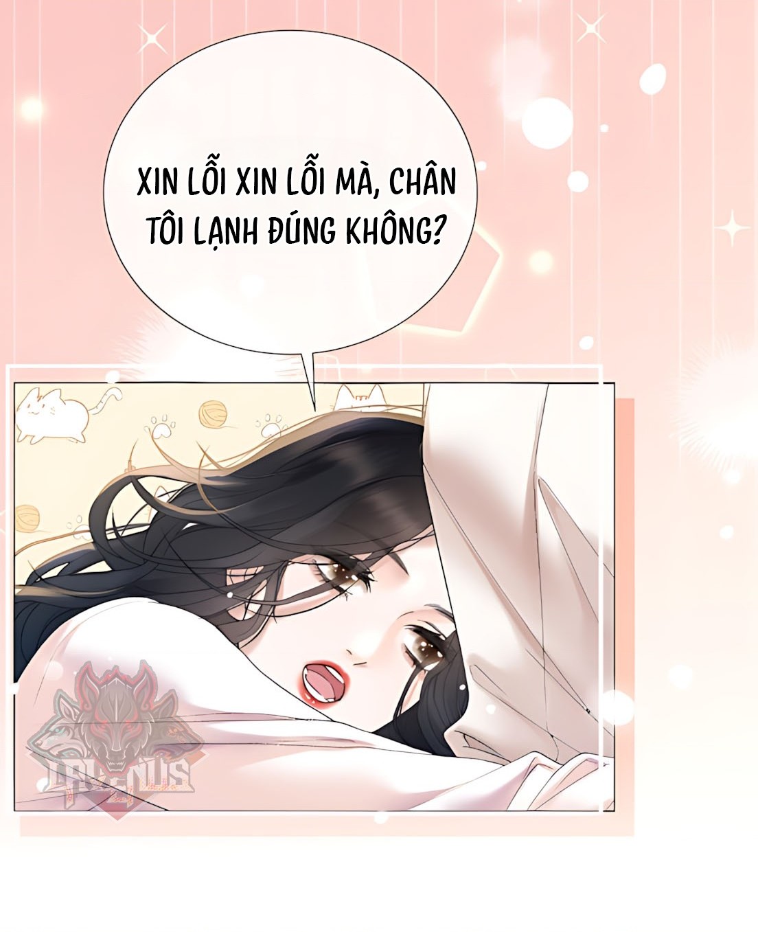 đọc truyện Đã Là Thời Đại Nào Rồi Chương 9 ảnh 2 tại Thiên Thai Truyện