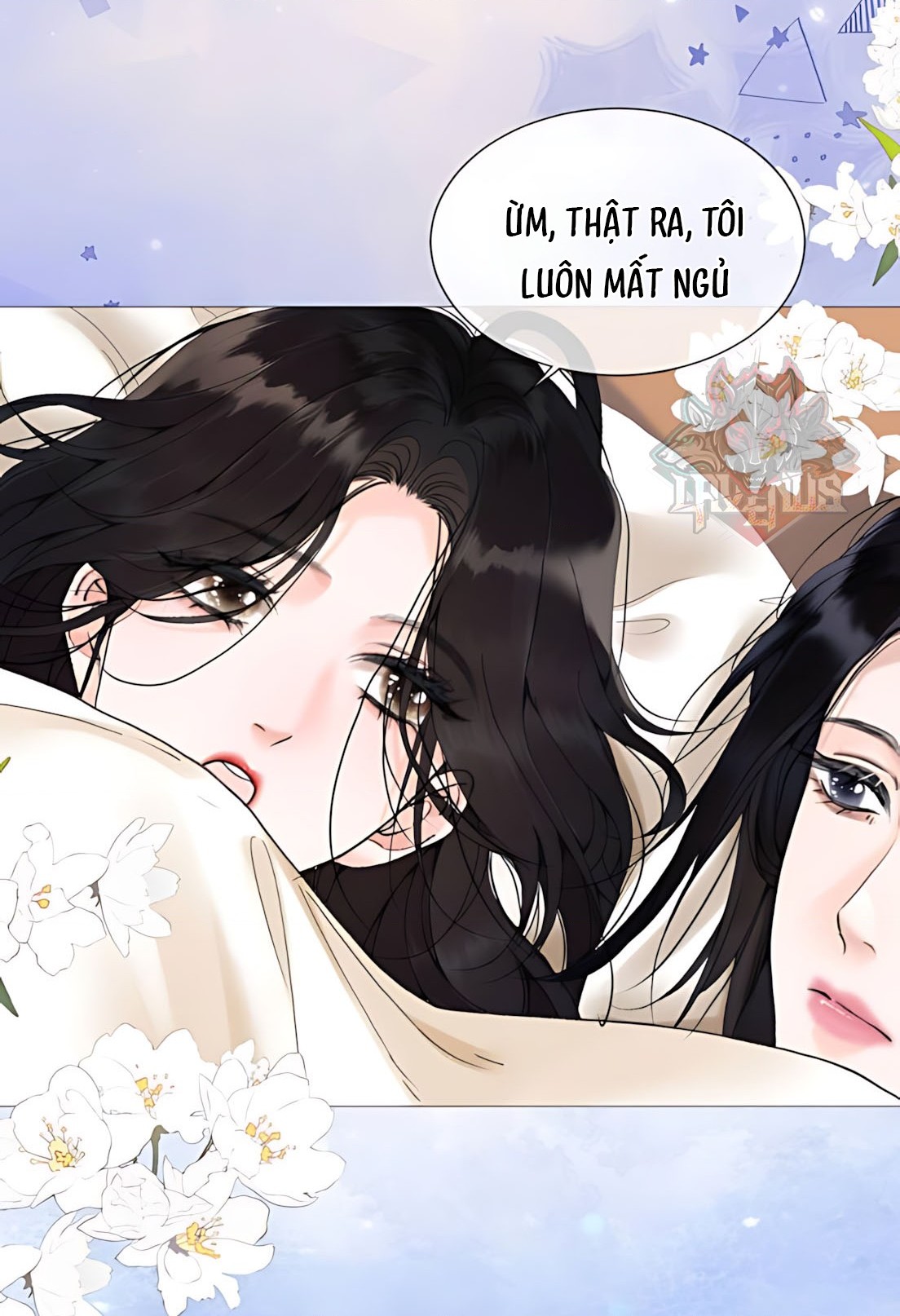 đọc truyện Đã Là Thời Đại Nào Rồi Chương 9 ảnh 12 tại Thiên Thai Truyện