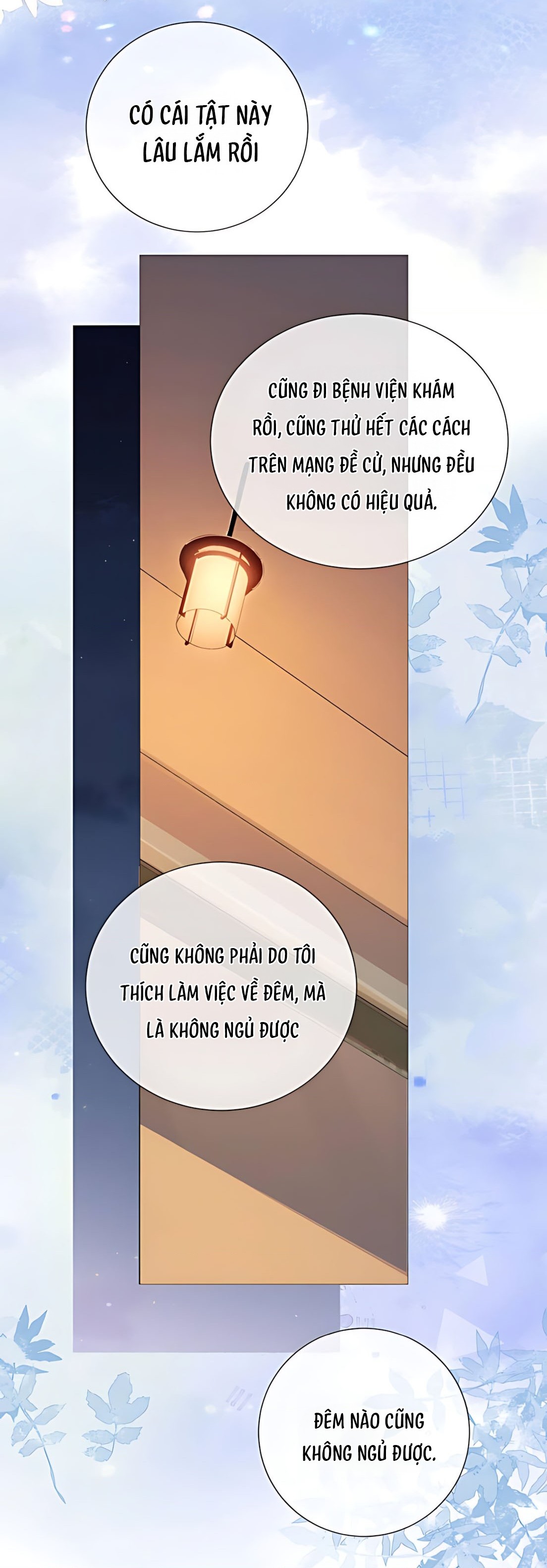 đọc truyện Đã Là Thời Đại Nào Rồi Chương 9 ảnh 13 tại Thiên Thai Truyện