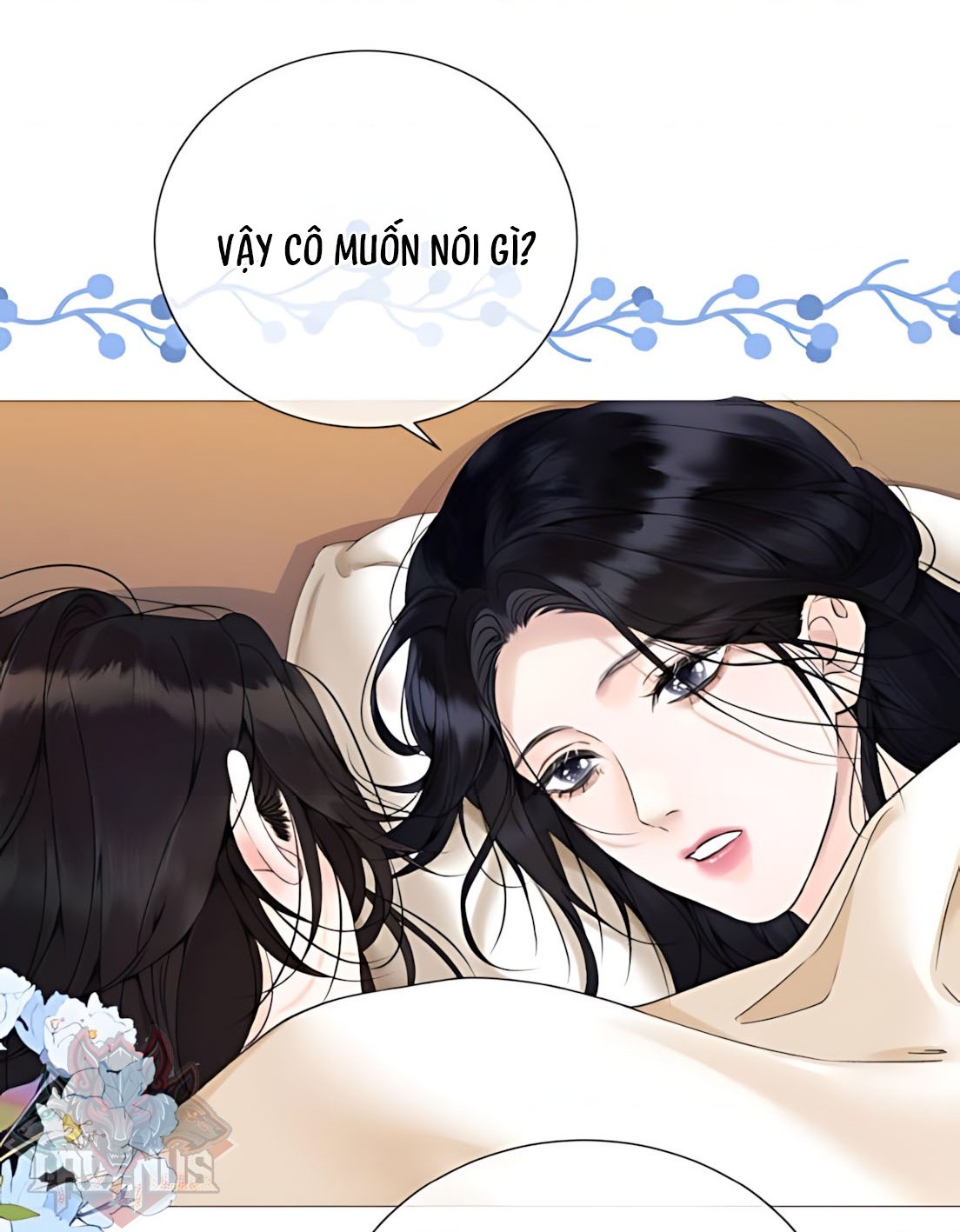 đọc truyện Đã Là Thời Đại Nào Rồi Chương 9 ảnh 14 tại Thiên Thai Truyện