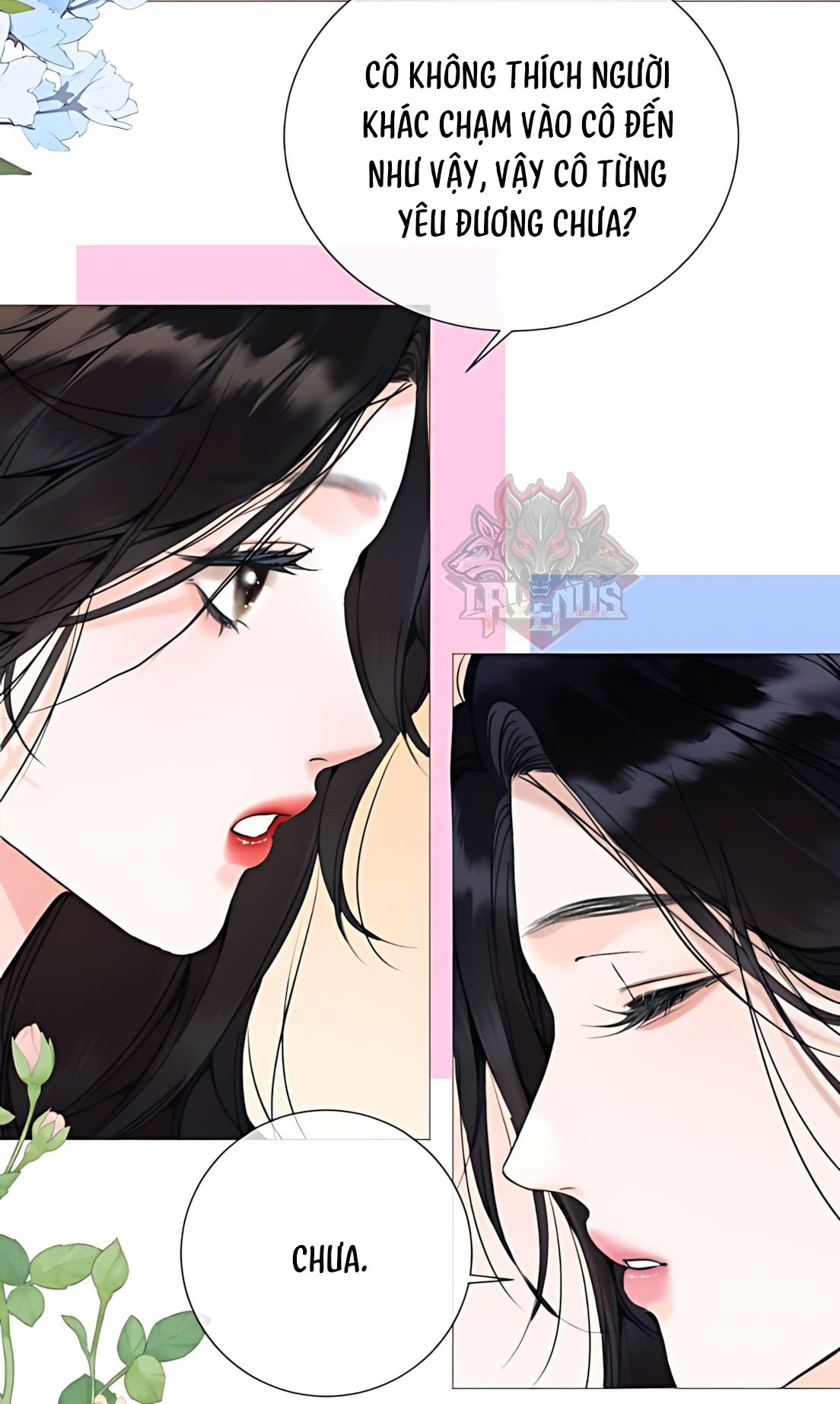 đọc truyện Đã Là Thời Đại Nào Rồi Chương 9 ảnh 15 tại Thiên Thai Truyện