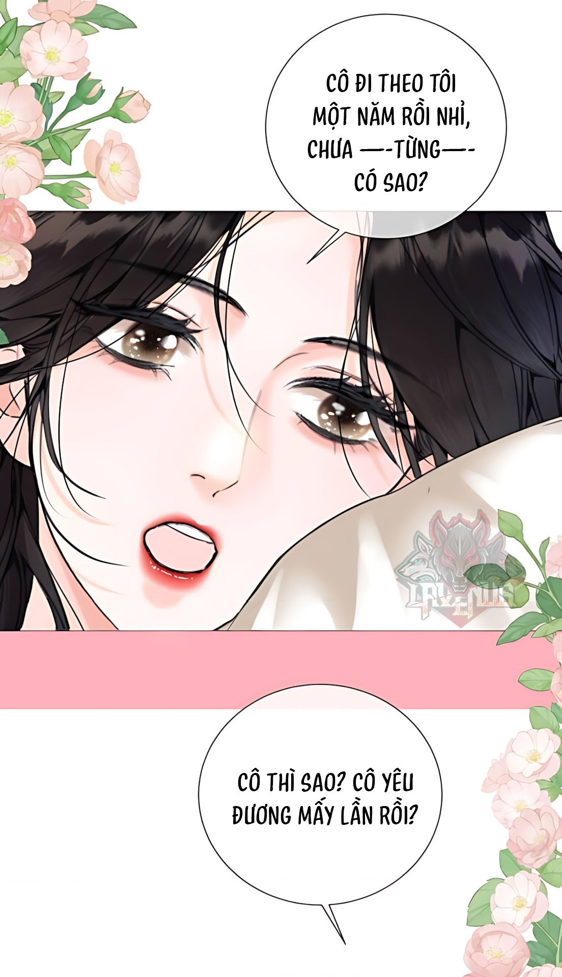 đọc truyện Đã Là Thời Đại Nào Rồi Chương 9 ảnh 16 tại Thiên Thai Truyện