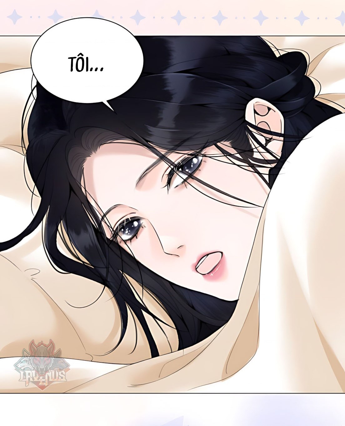 đọc truyện Đã Là Thời Đại Nào Rồi Chương 9 ảnh 21 tại Thiên Thai Truyện