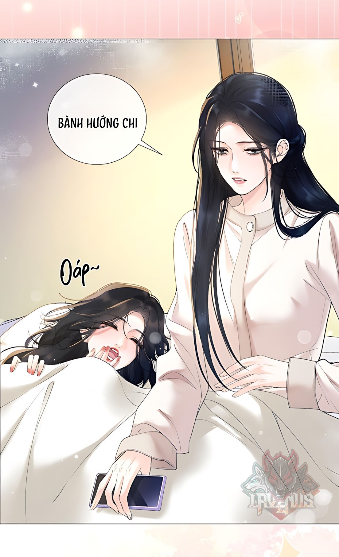 đọc truyện Đã Là Thời Đại Nào Rồi Chương 9 ảnh 4 tại Thiên Thai Truyện