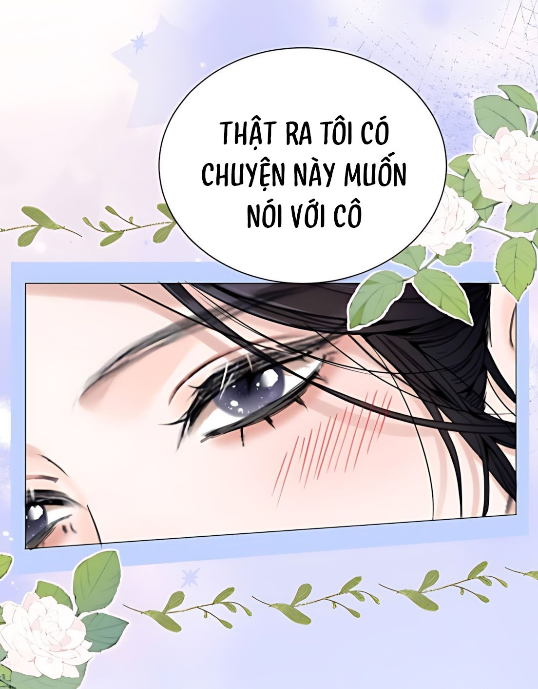 đọc truyện Đã Là Thời Đại Nào Rồi Chương 9 ảnh 22 tại Thiên Thai Truyện